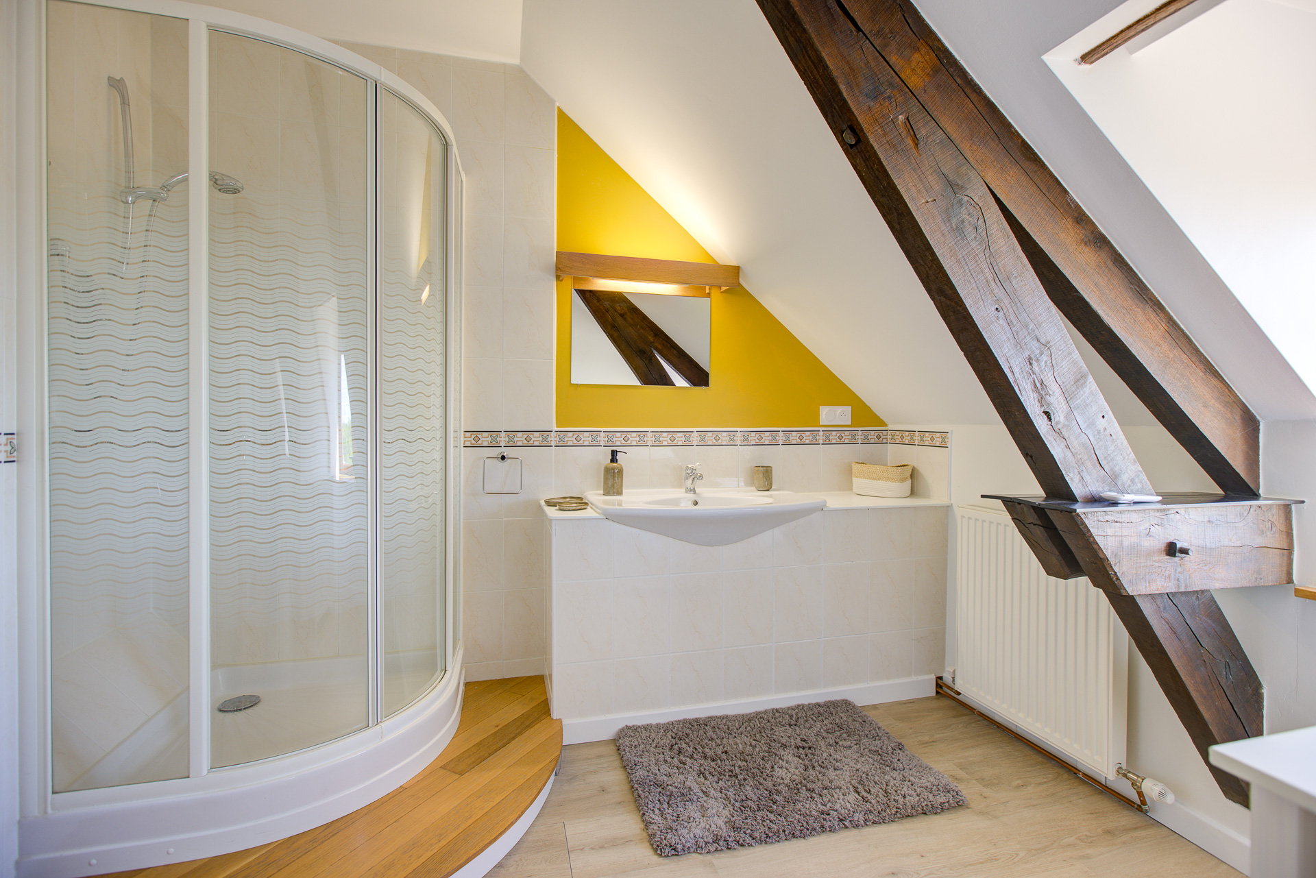 Librure, Rouffilhac - photo 28