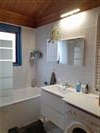 L'Occitana - Chalet n°15, Mauroux - photo 11