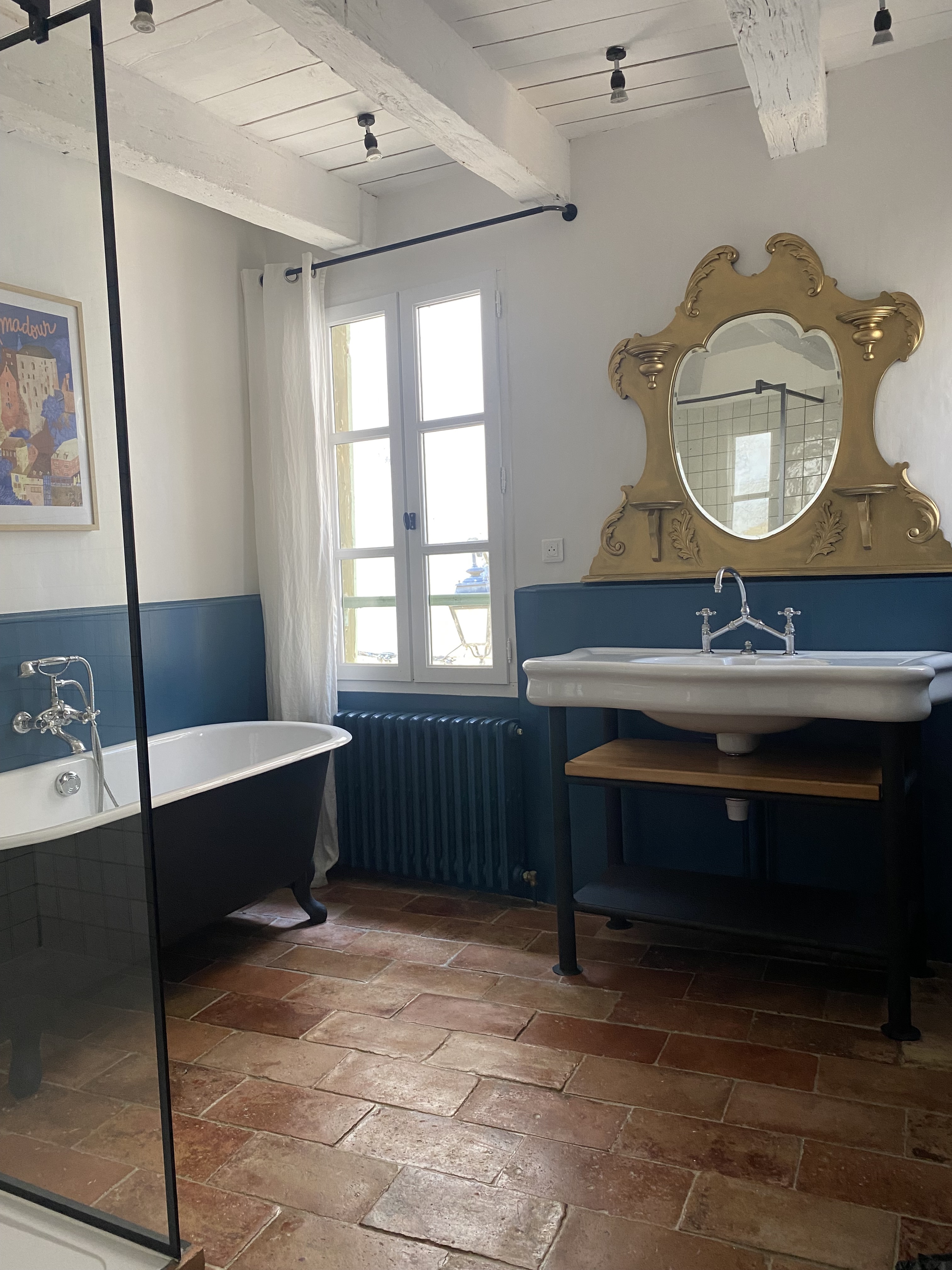 Le Coucou, Montcuq-en-Quercy-Blanc - photo 14