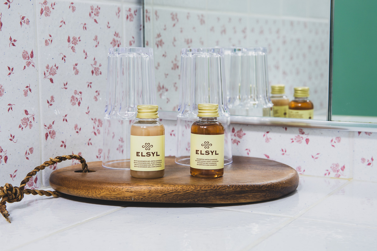 Domaine des Etoiles, Lherm - photo 47