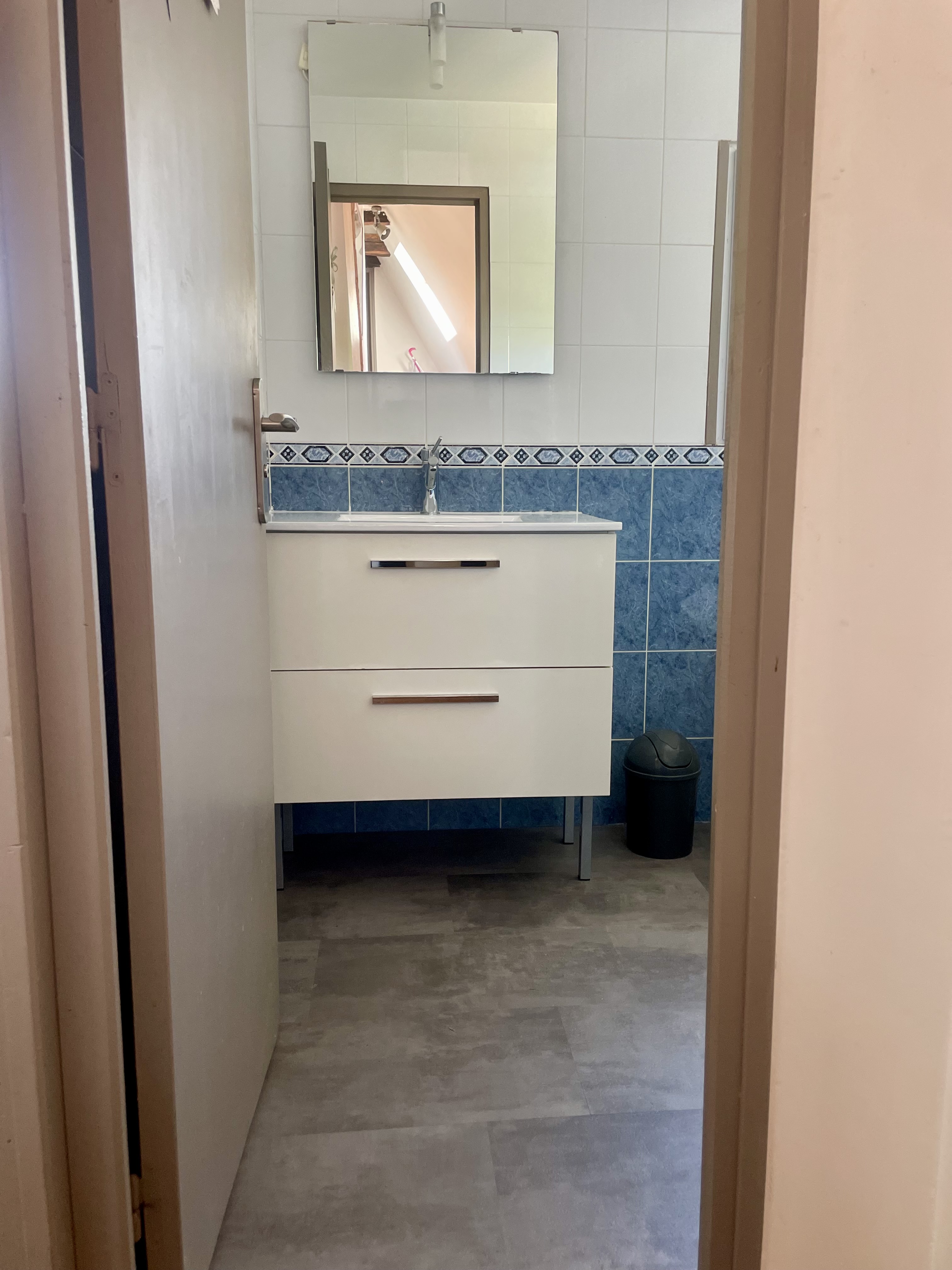 Gîte "Chez Zoa", Gignac - photo 8