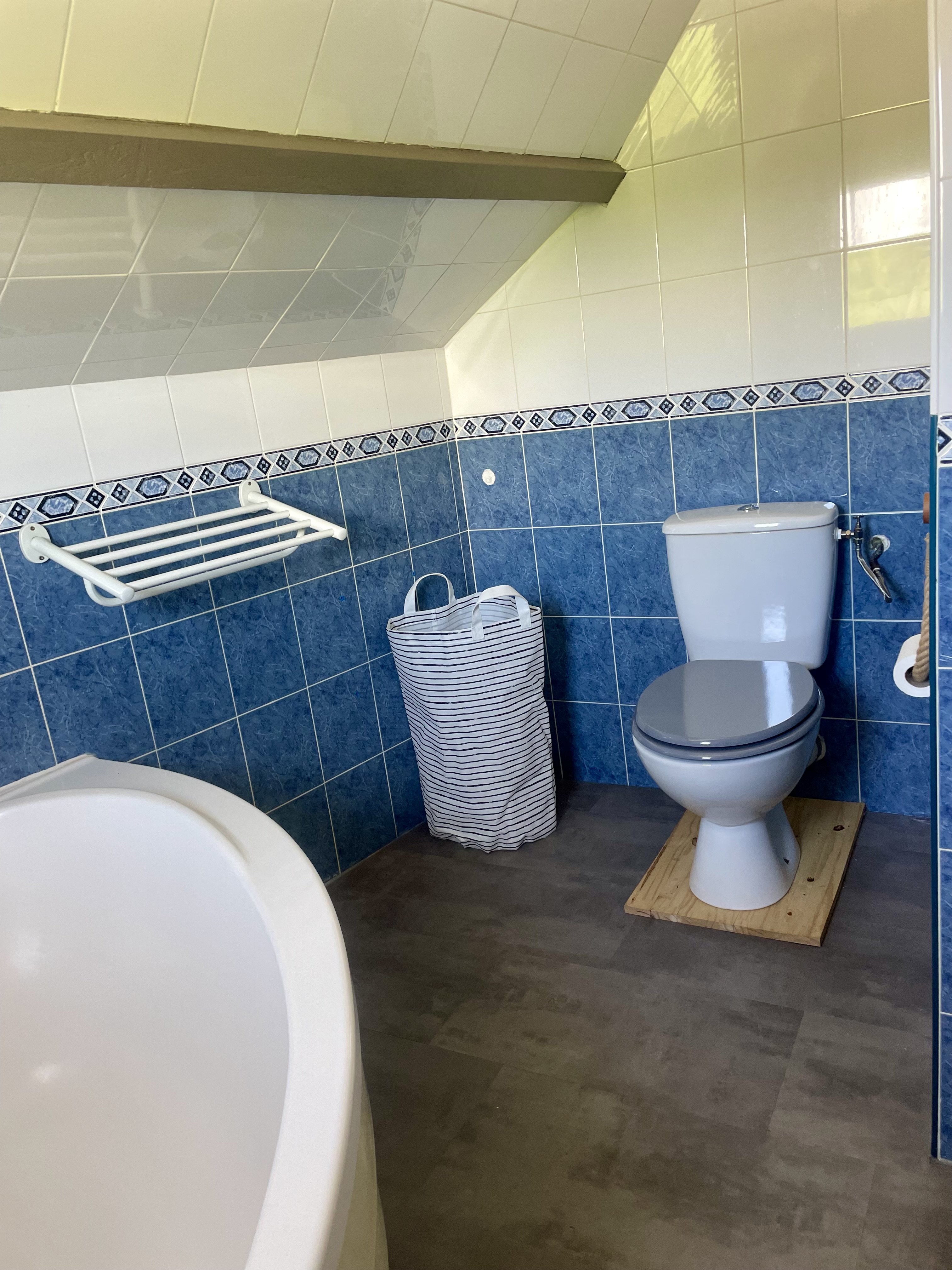 Gîte "Chez Zoa", Gignac - photo 10