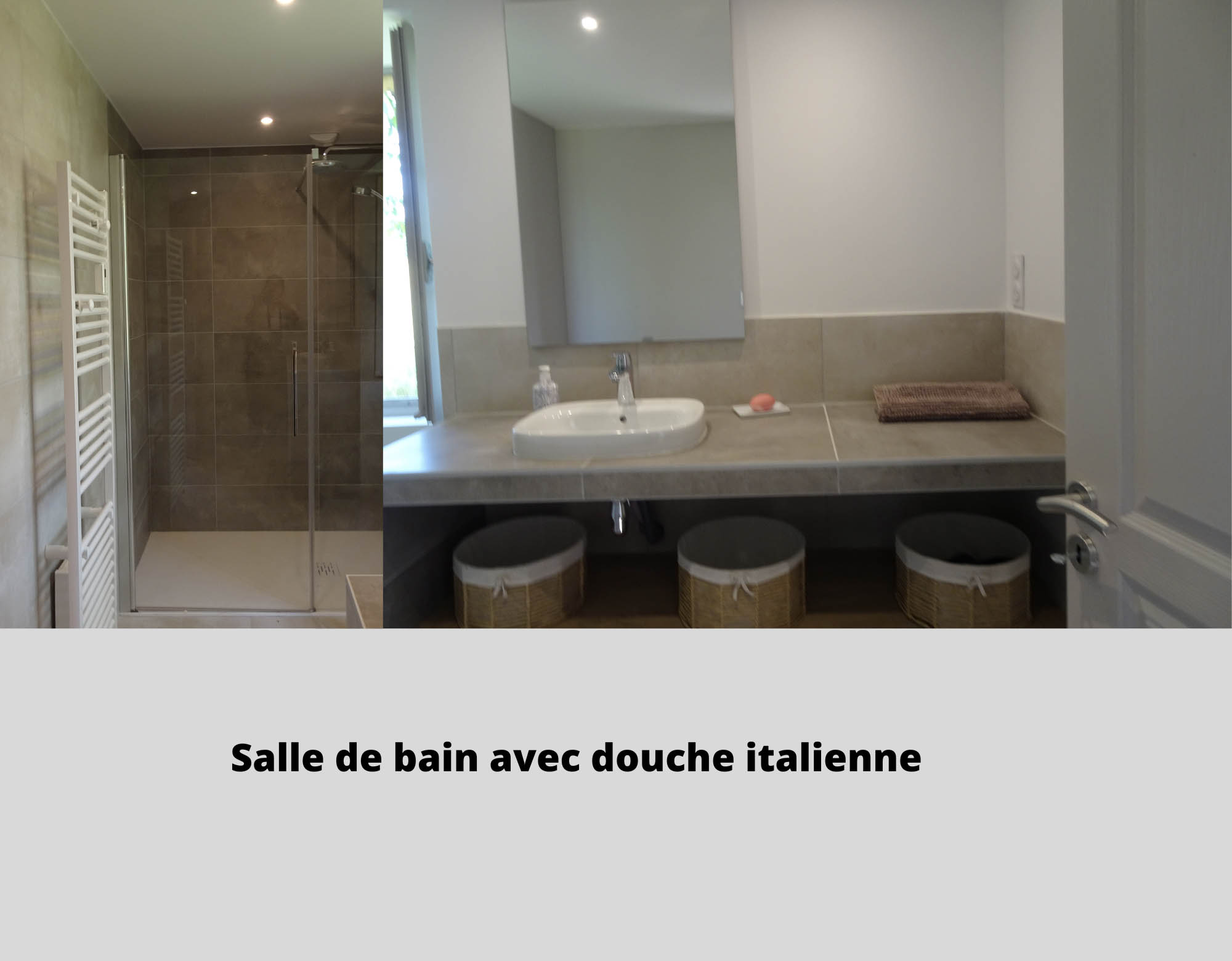 Maison Principale, Milhac - photo 5