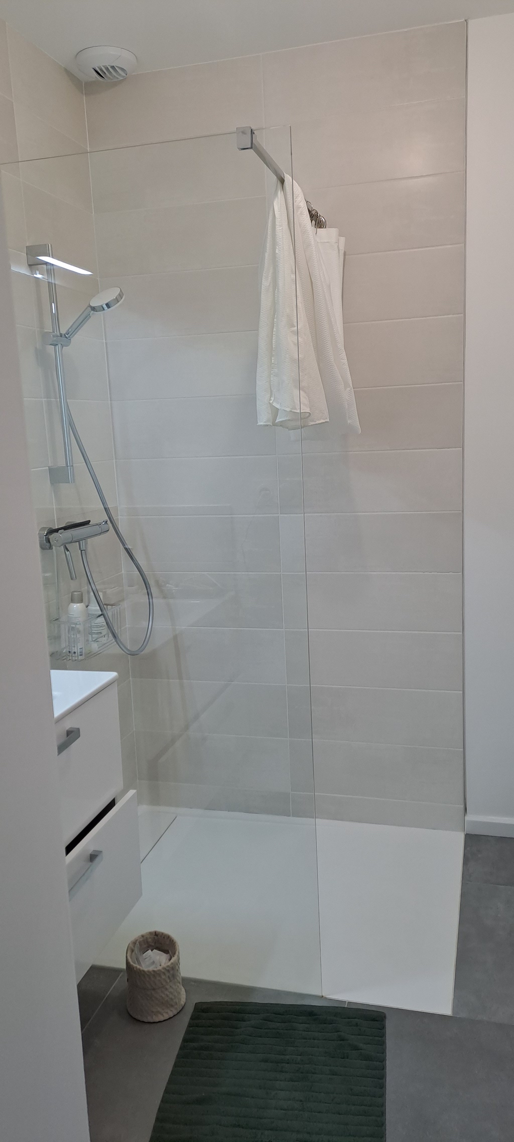 Appartement Chemin de la Curie, Figeac - photo 5