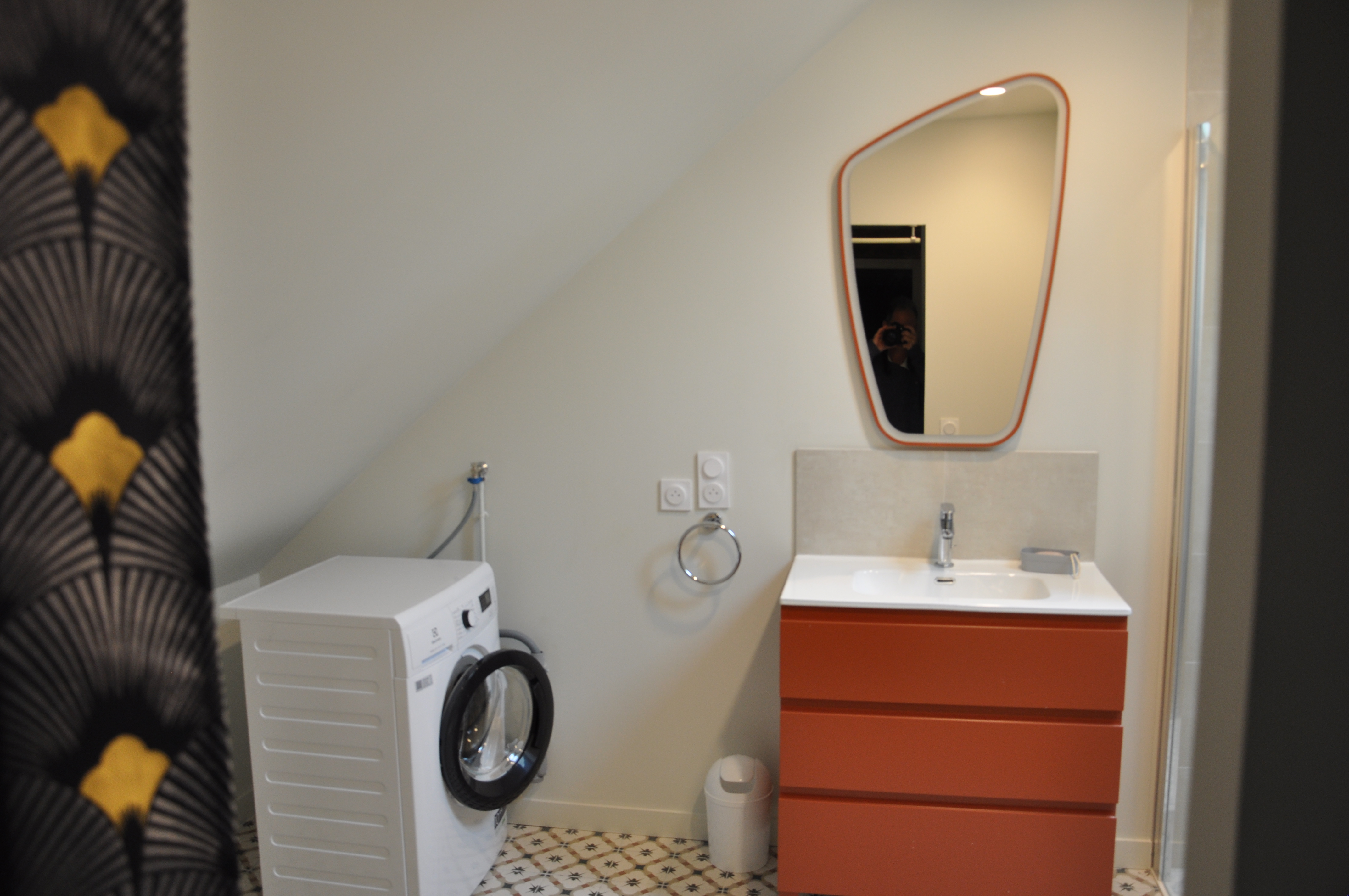 Le Refuge de Corgi, Calès - photo 10