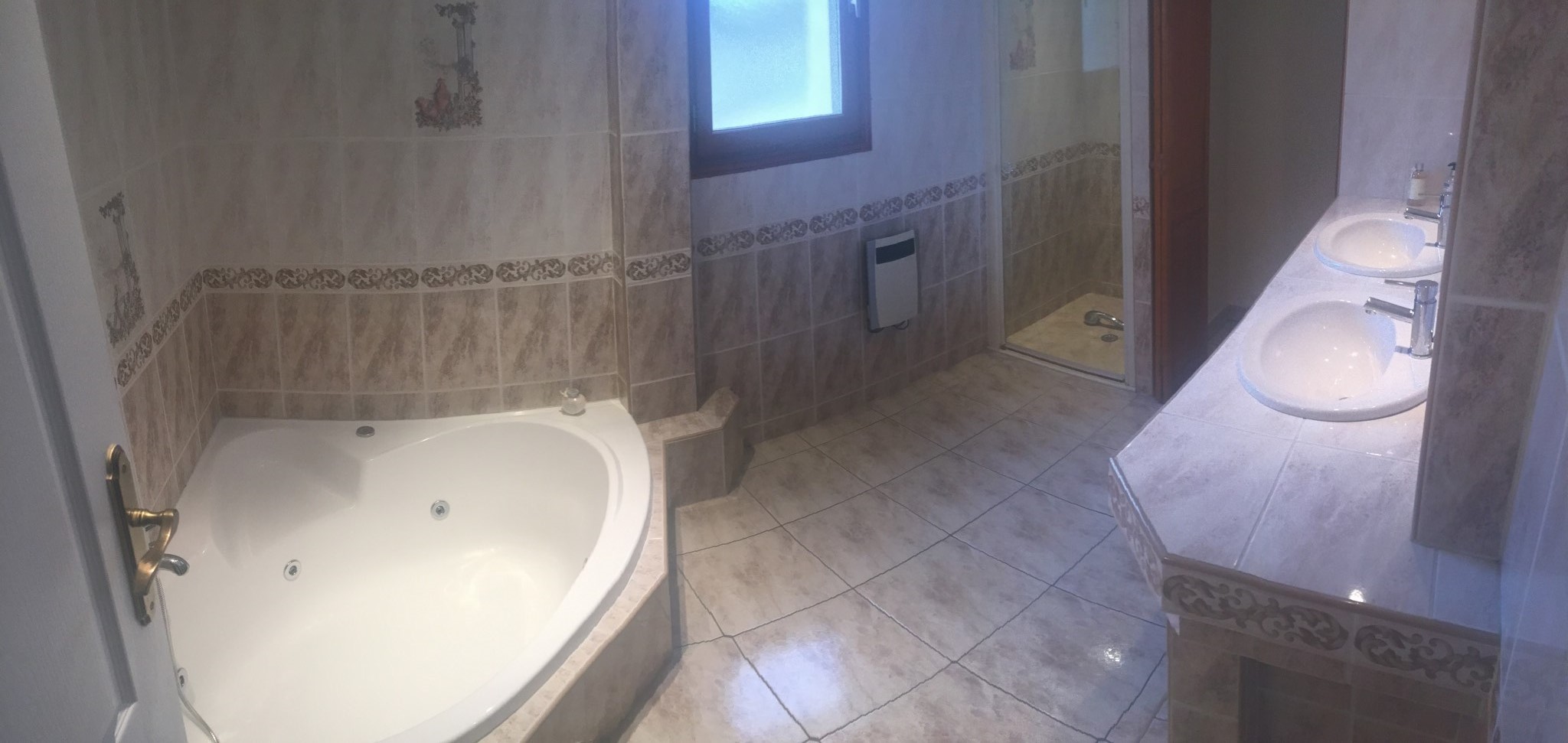 Villa Gaubert, Villesèque - photo 13