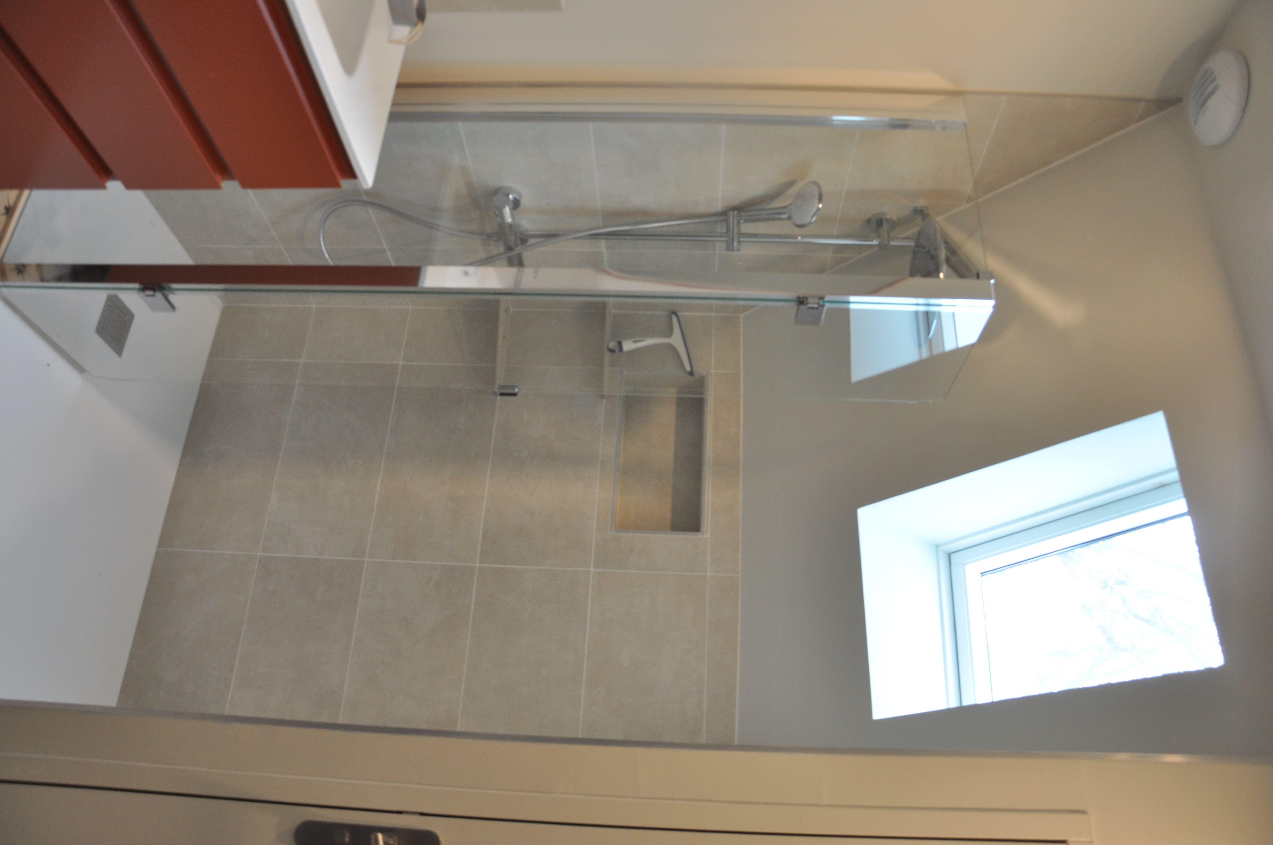 Le Refuge de Corgi, Calès - photo 11