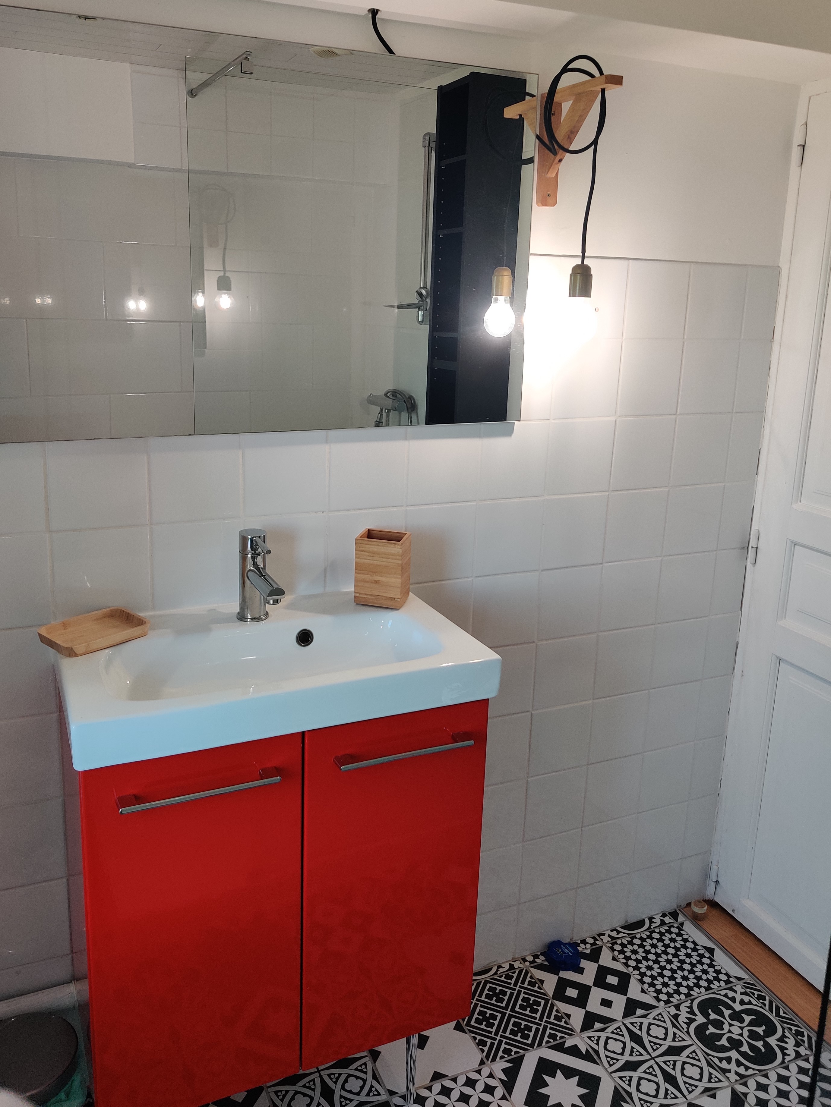 Le Mazet Lou, Saint-Michel-Loubéjou - photo 13