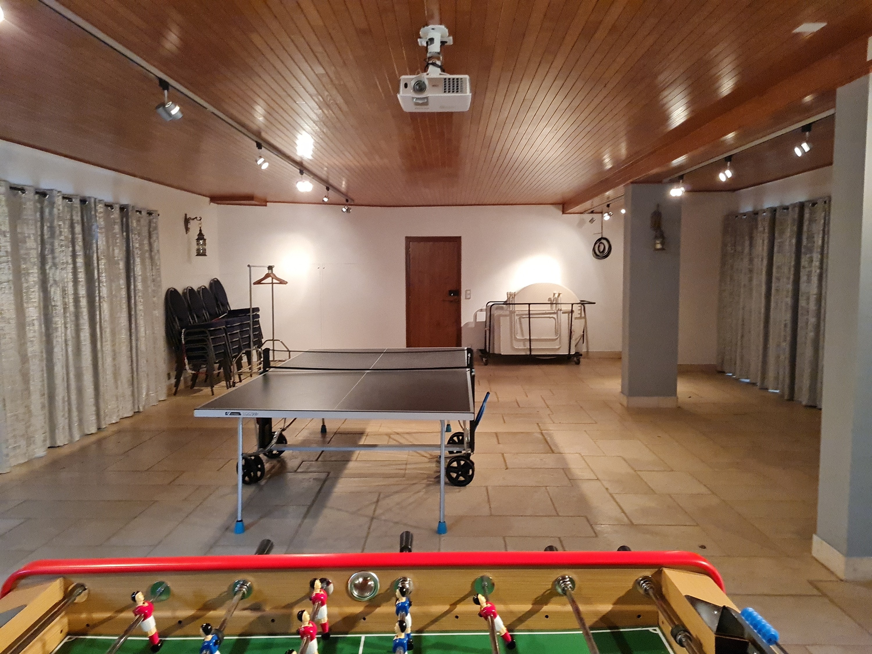 Domaine du Cardou - Chambre d'hôtes Opale, Puy-l'Évêque - photo 23