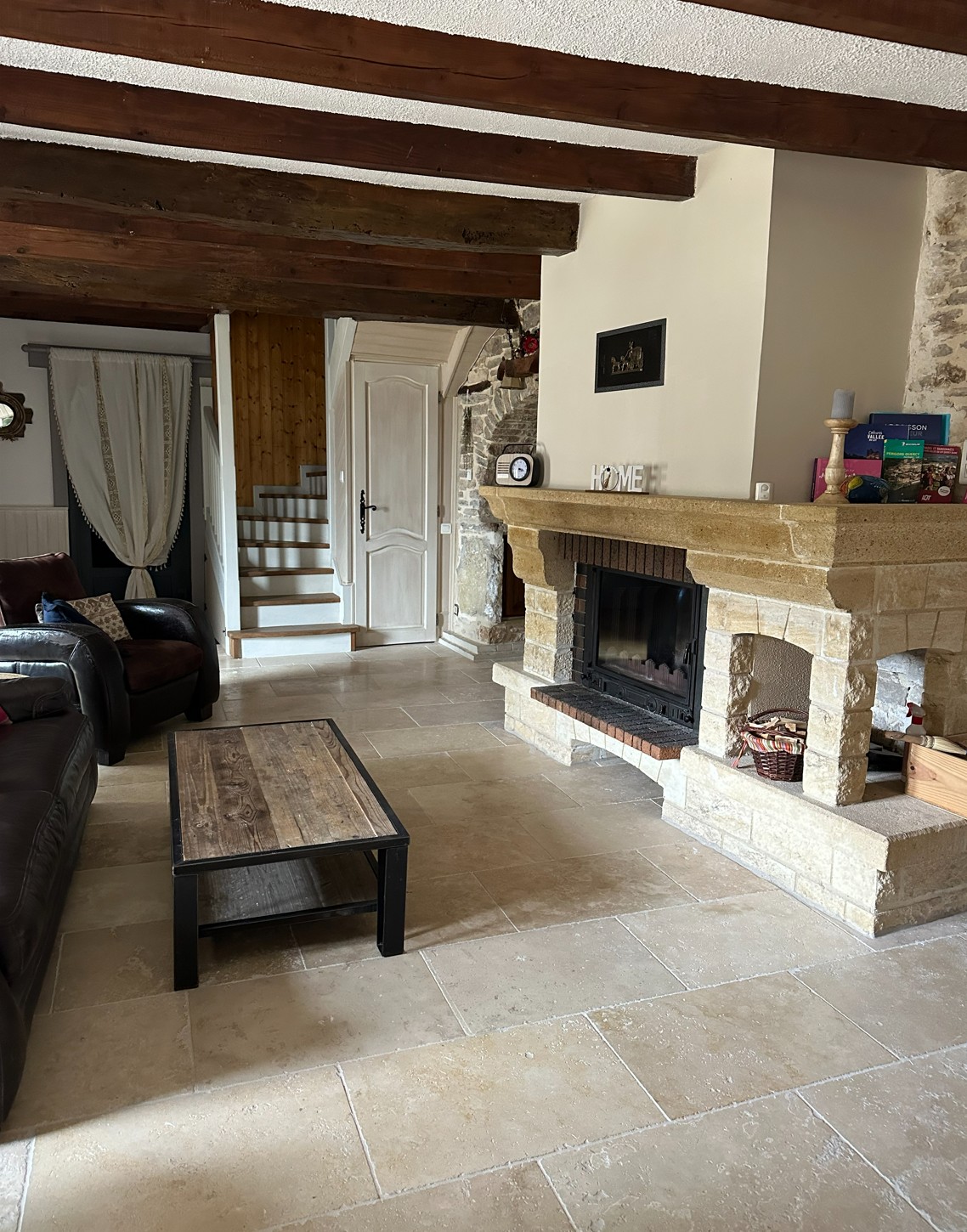 Gîte de Pégourdy, Crayssac - photo 21