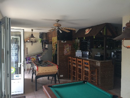 Résidence Les Sentiers du Causse, Lentillac-du-Causse - photo 18