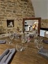 Restaurant D'un Goût à Lot, Puy-l'Évêque - photo 4