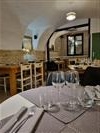 Restaurant D'un Goût à Lot, Puy-l'Évêque - photo 5