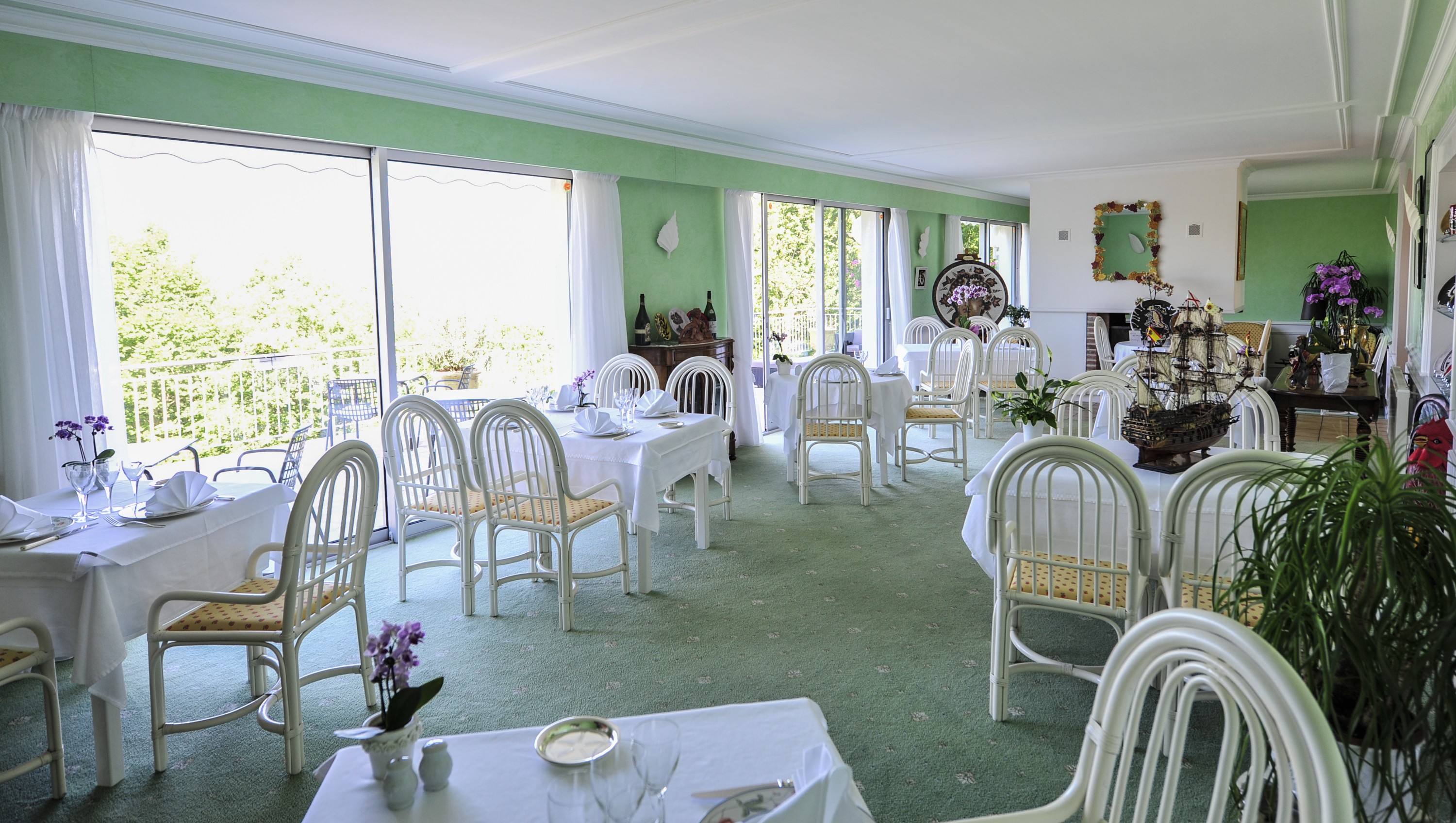 Villa Ric, Saint-Céré - photo 19