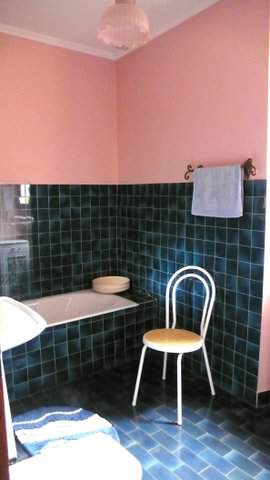 Chez Jeannette, Albas - photo 7