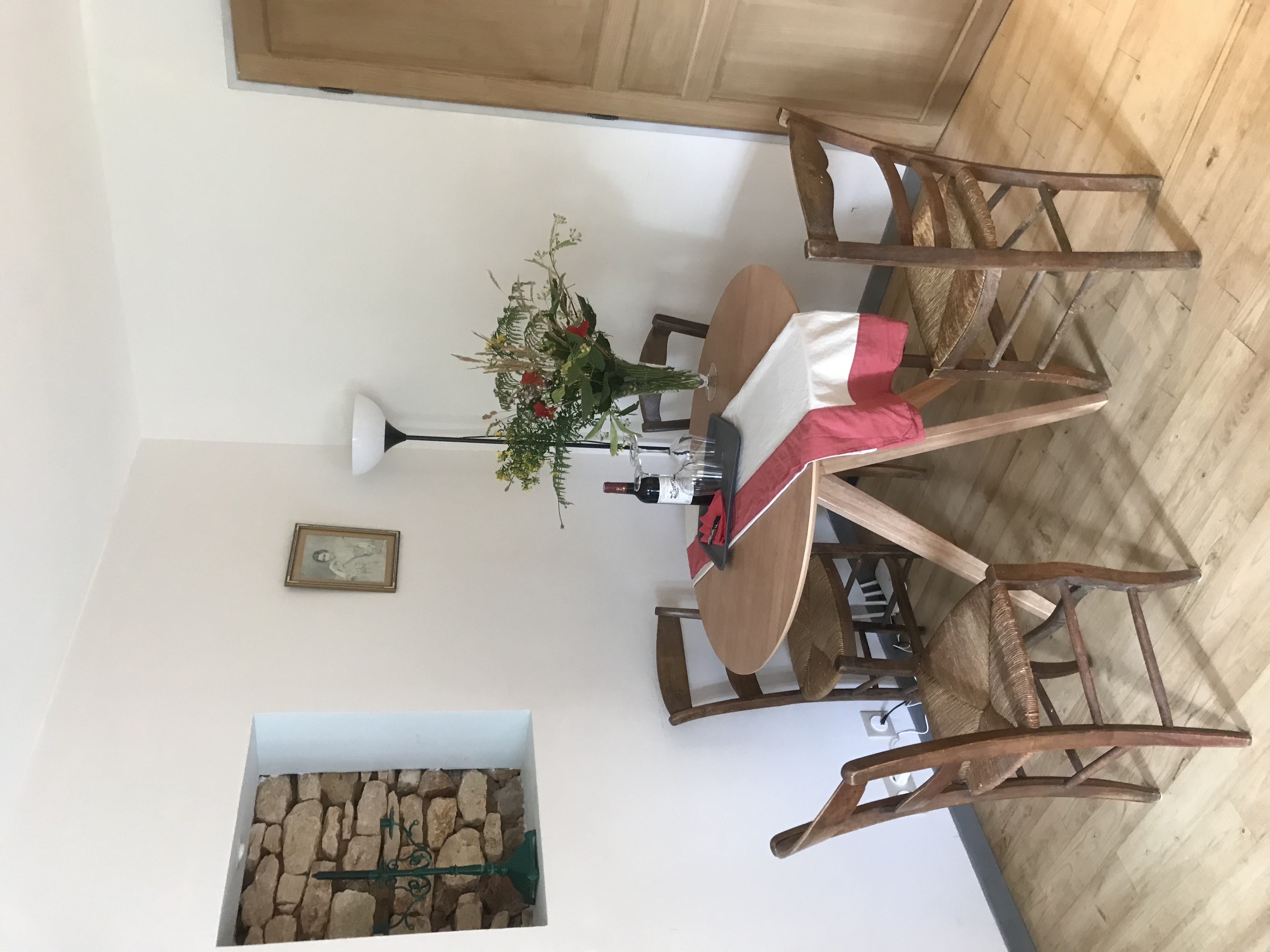 Le Penchant de la Guilhelmie, Cassagnes - photo 17