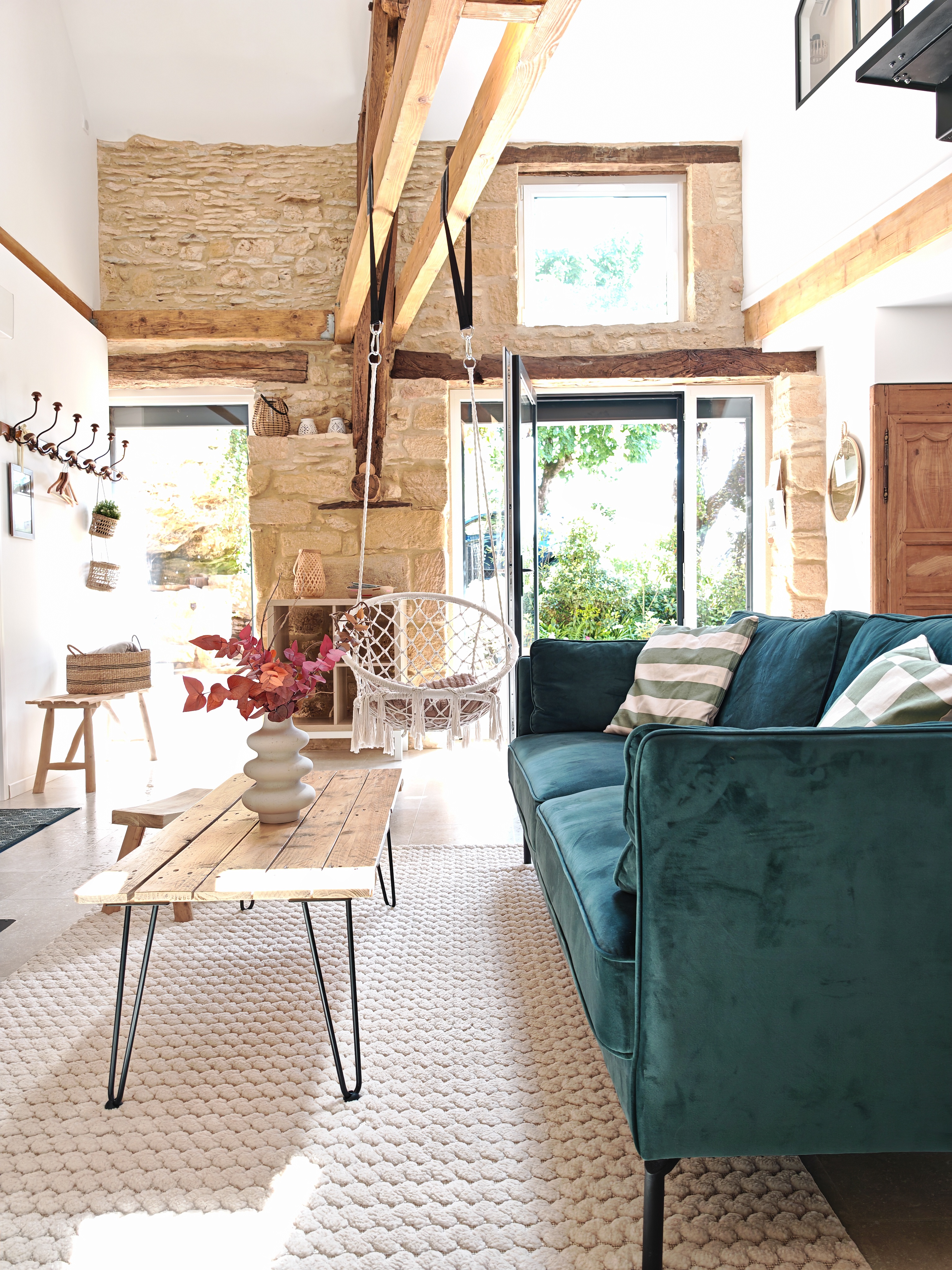 MilhaRoc, Milhac - photo 10