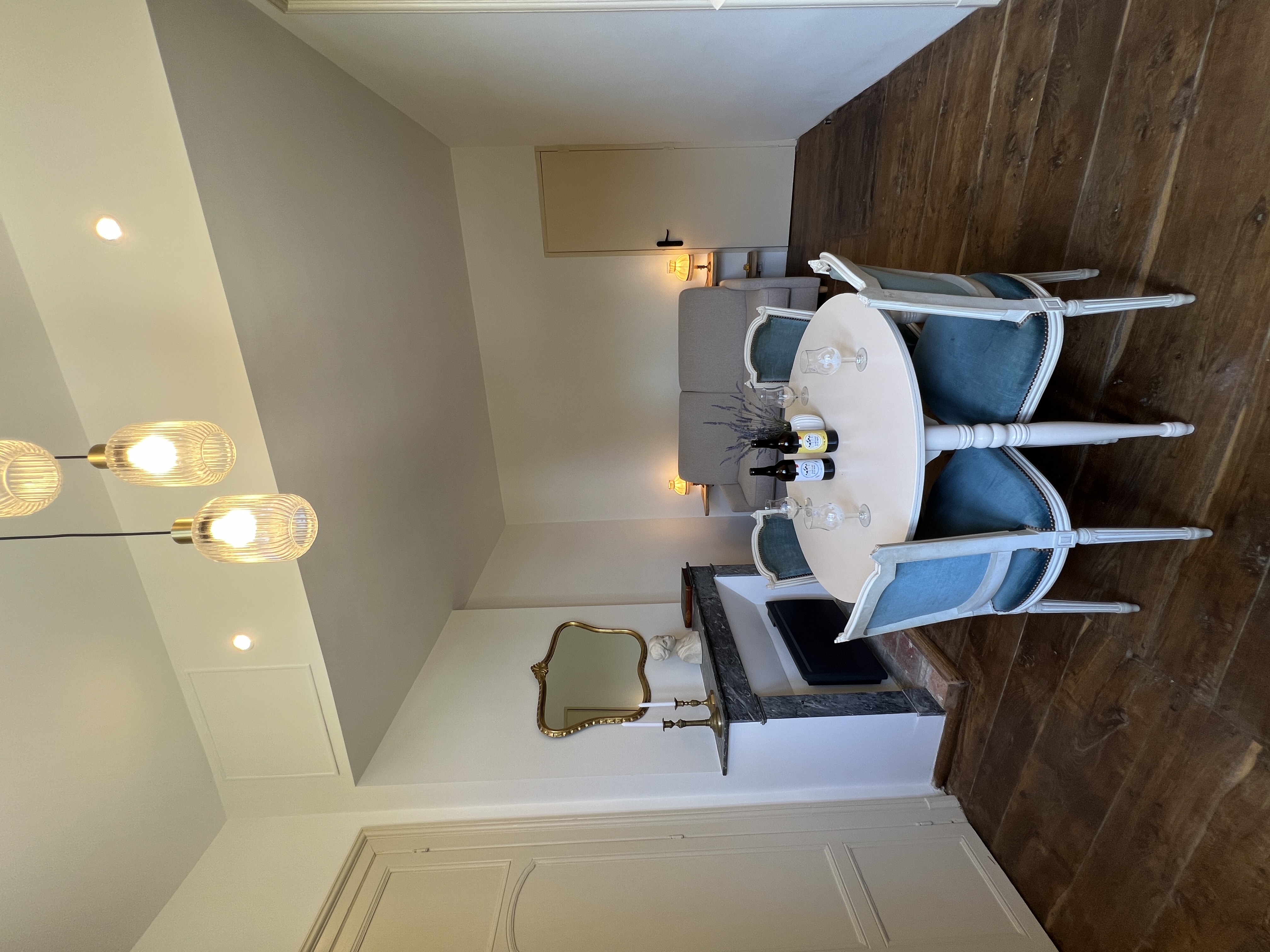 Château d'Aynac, Aynac - photo 45