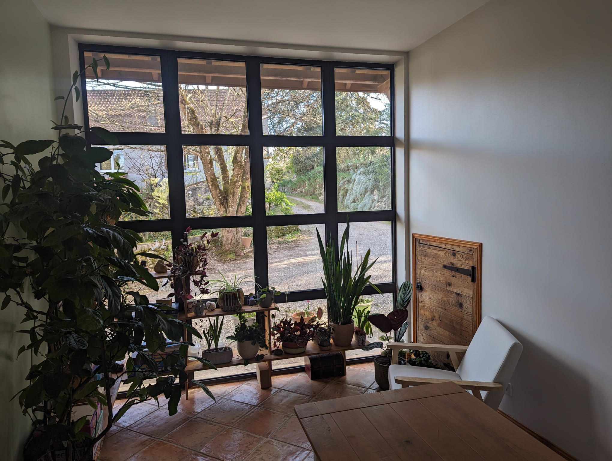 Domaine de la Croze, Gramat - photo 5