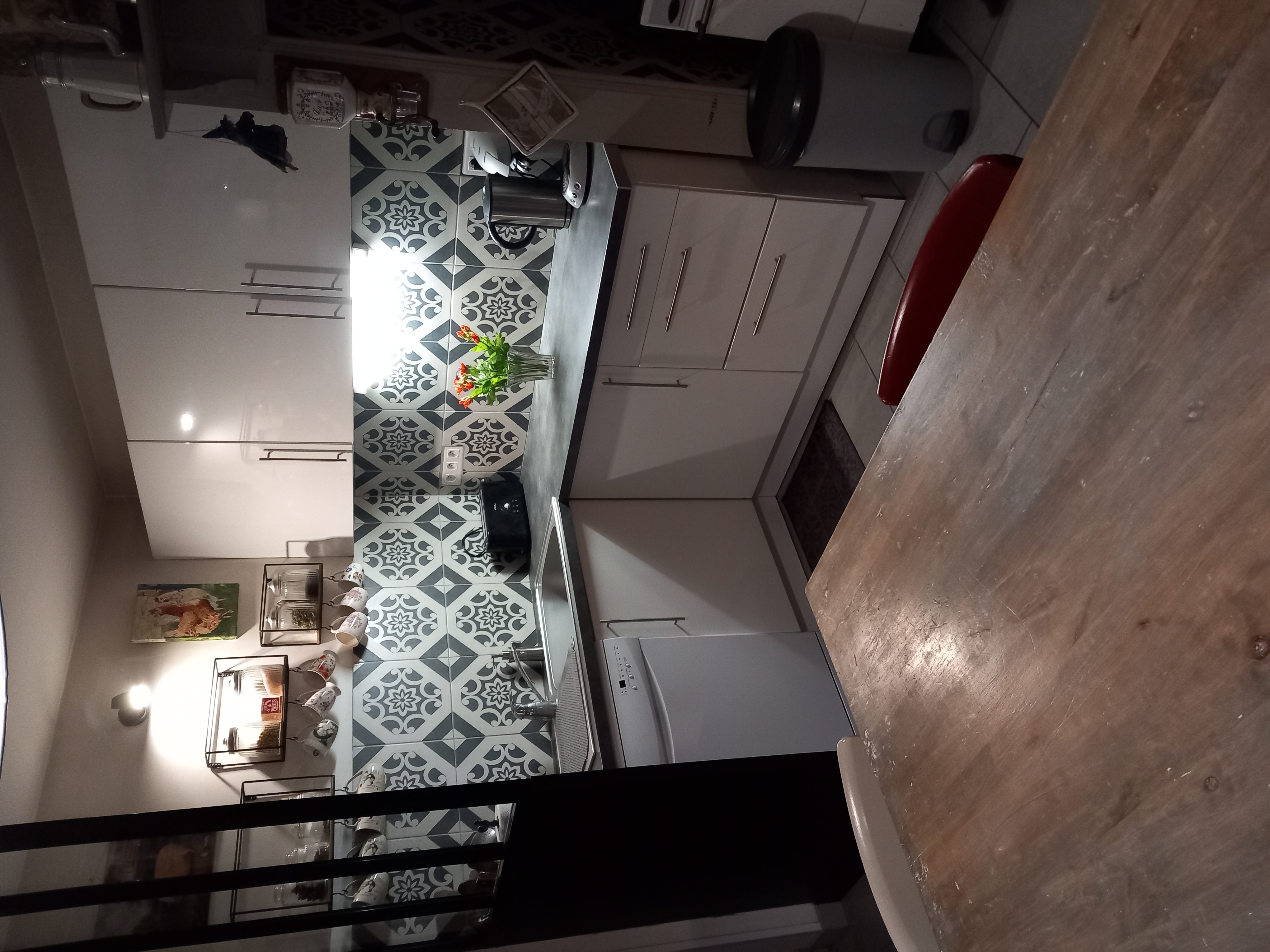 Au petit bonheur, Rouffilhac - photo 3