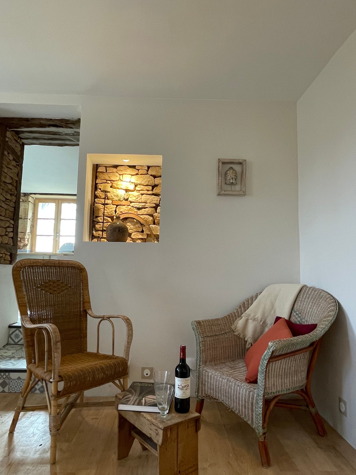 Le Penchant de la Guilhelmie, Cassagnes - photo 19