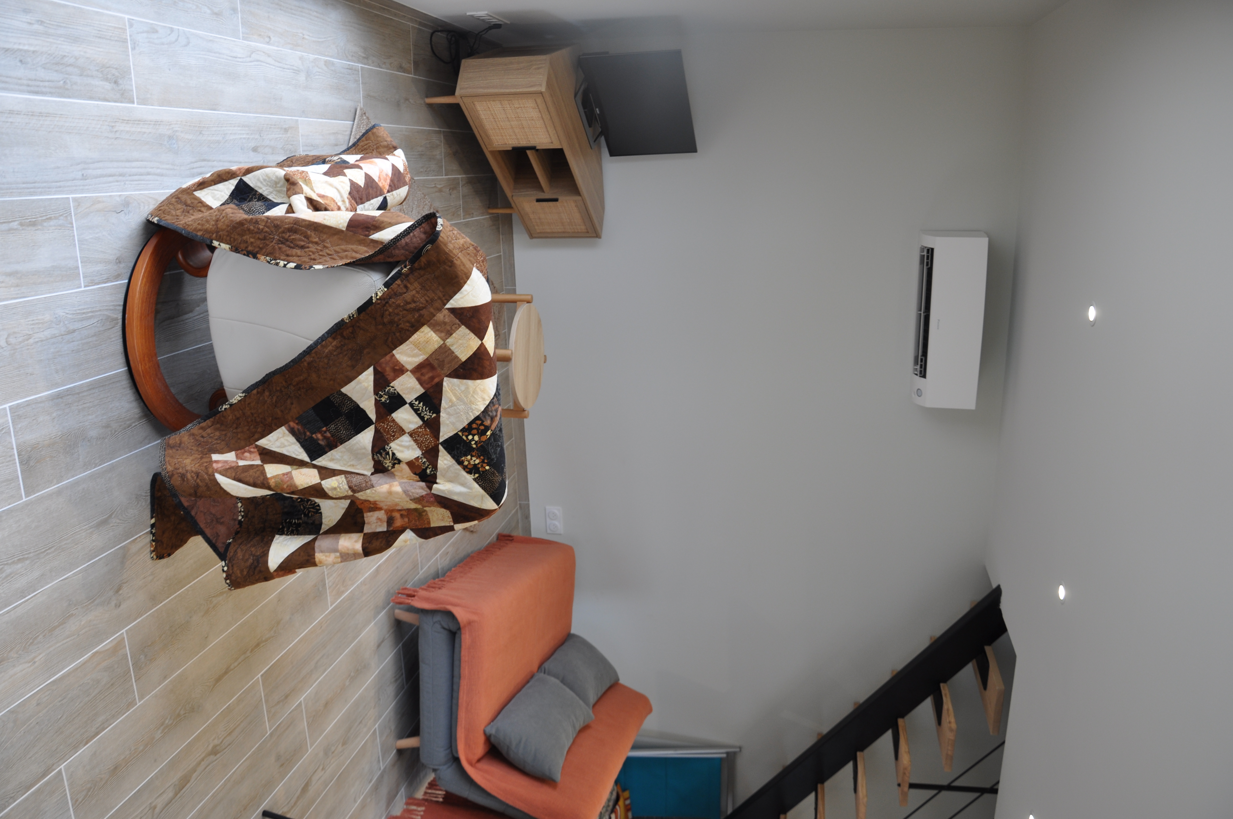 Le Refuge de Corgi, Calès - photo 12