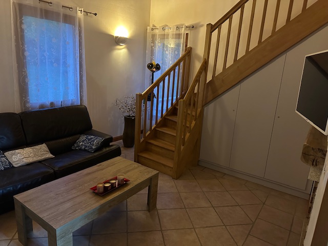 Villa Gaubert, Villesèque - photo 15