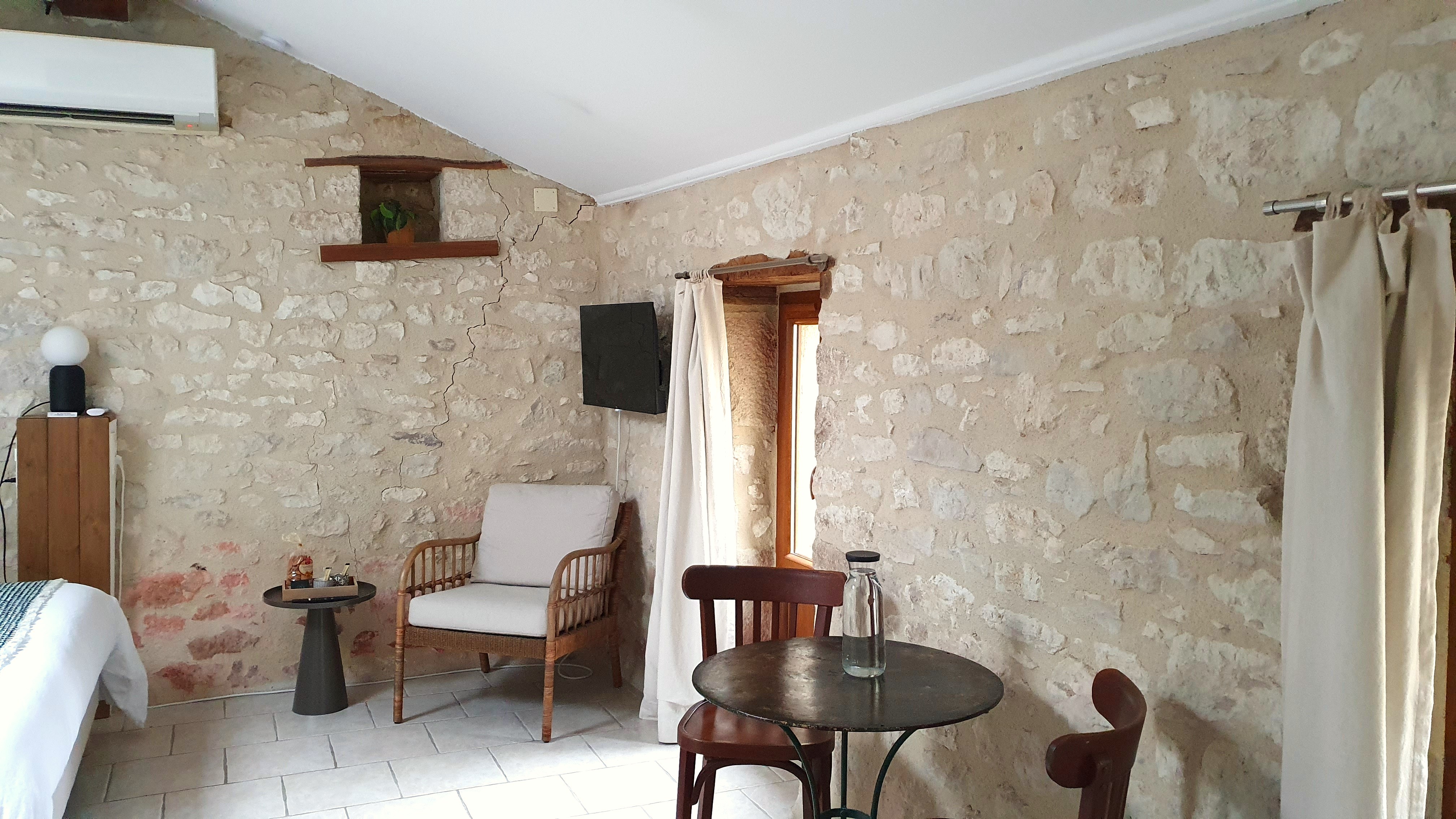 Mas Labrugade - Le Coquet, Montcuq-en-Quercy-Blanc - photo 44