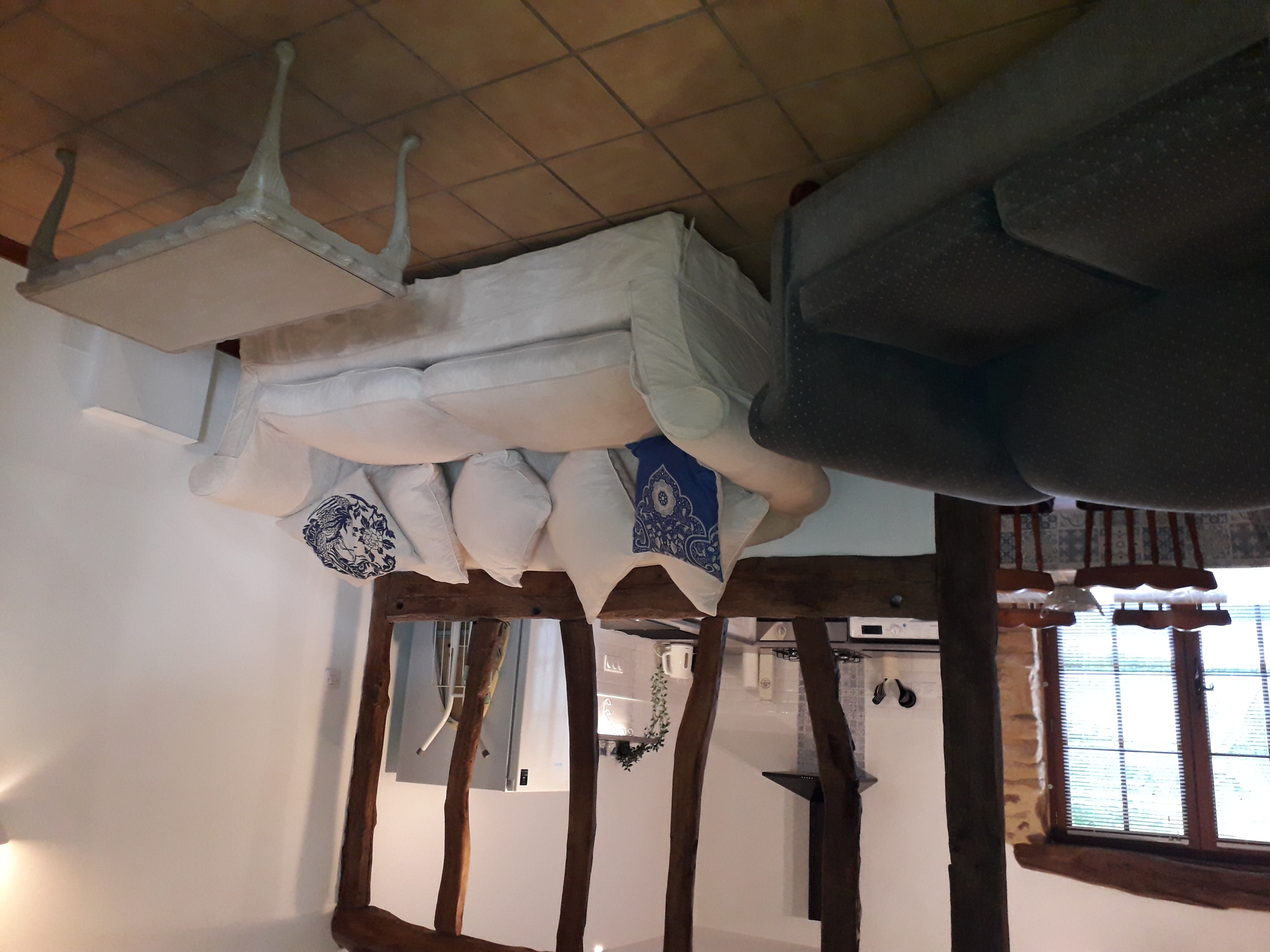 Gite Le Papillon, Frayssinet-le-Gélat - photo 25