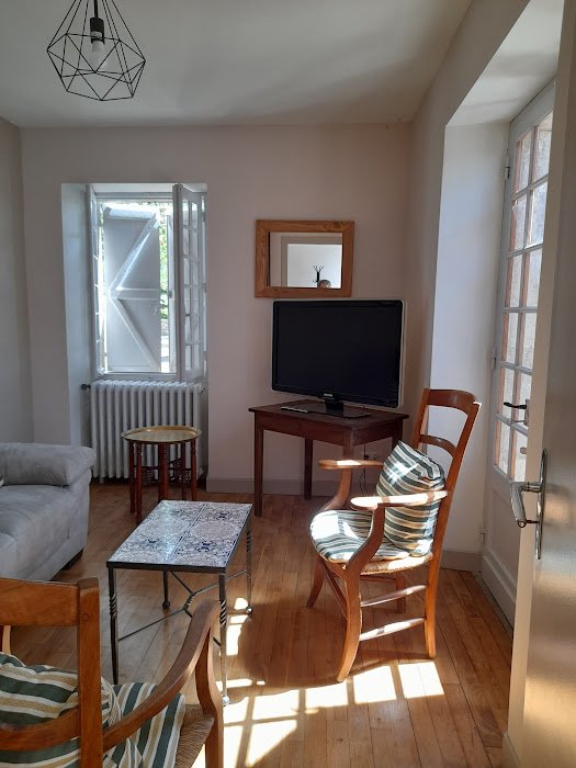 Maison de Théron, Soulomès - photo 11