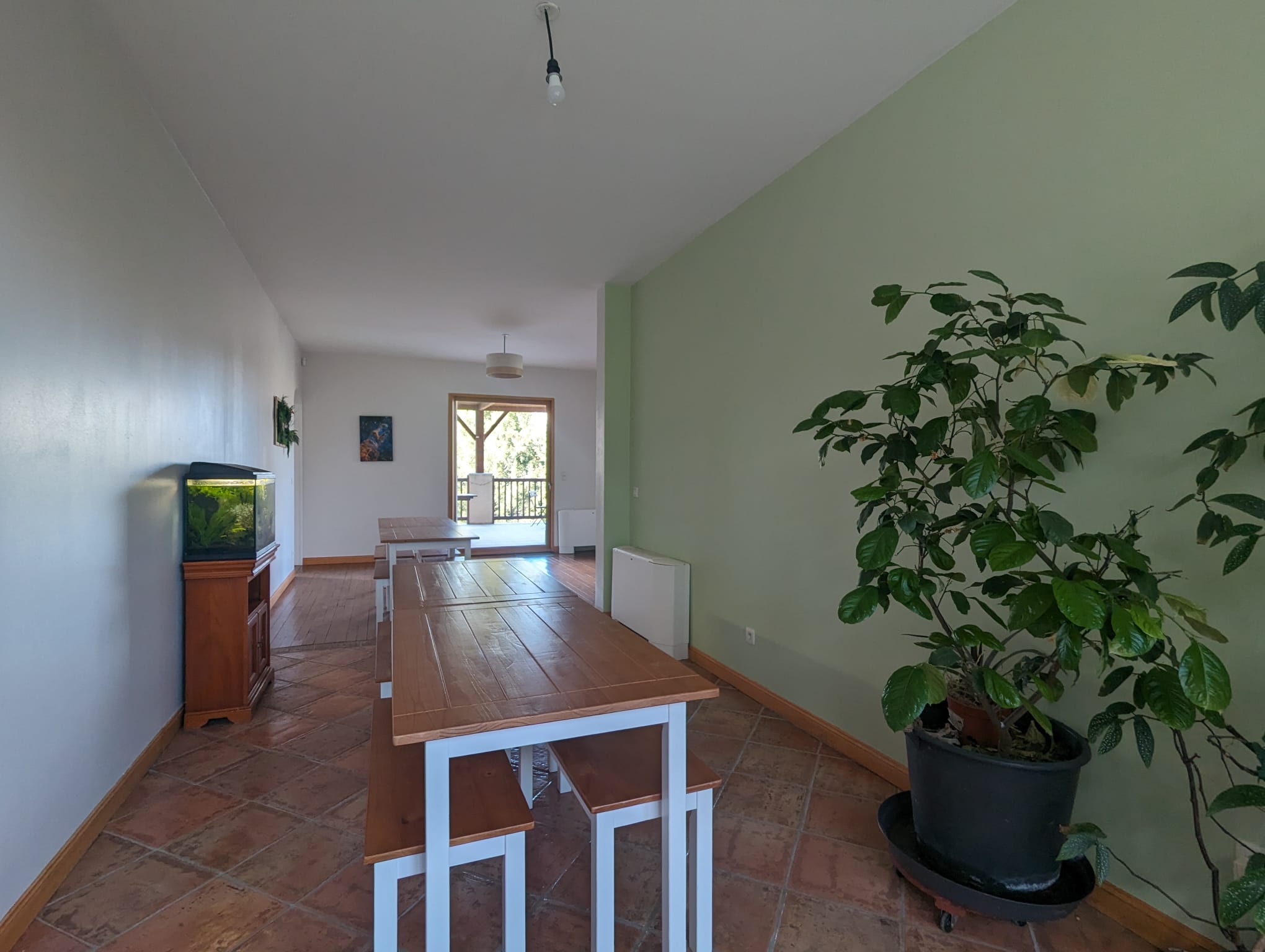 Domaine de la Croze, Gramat - photo 6