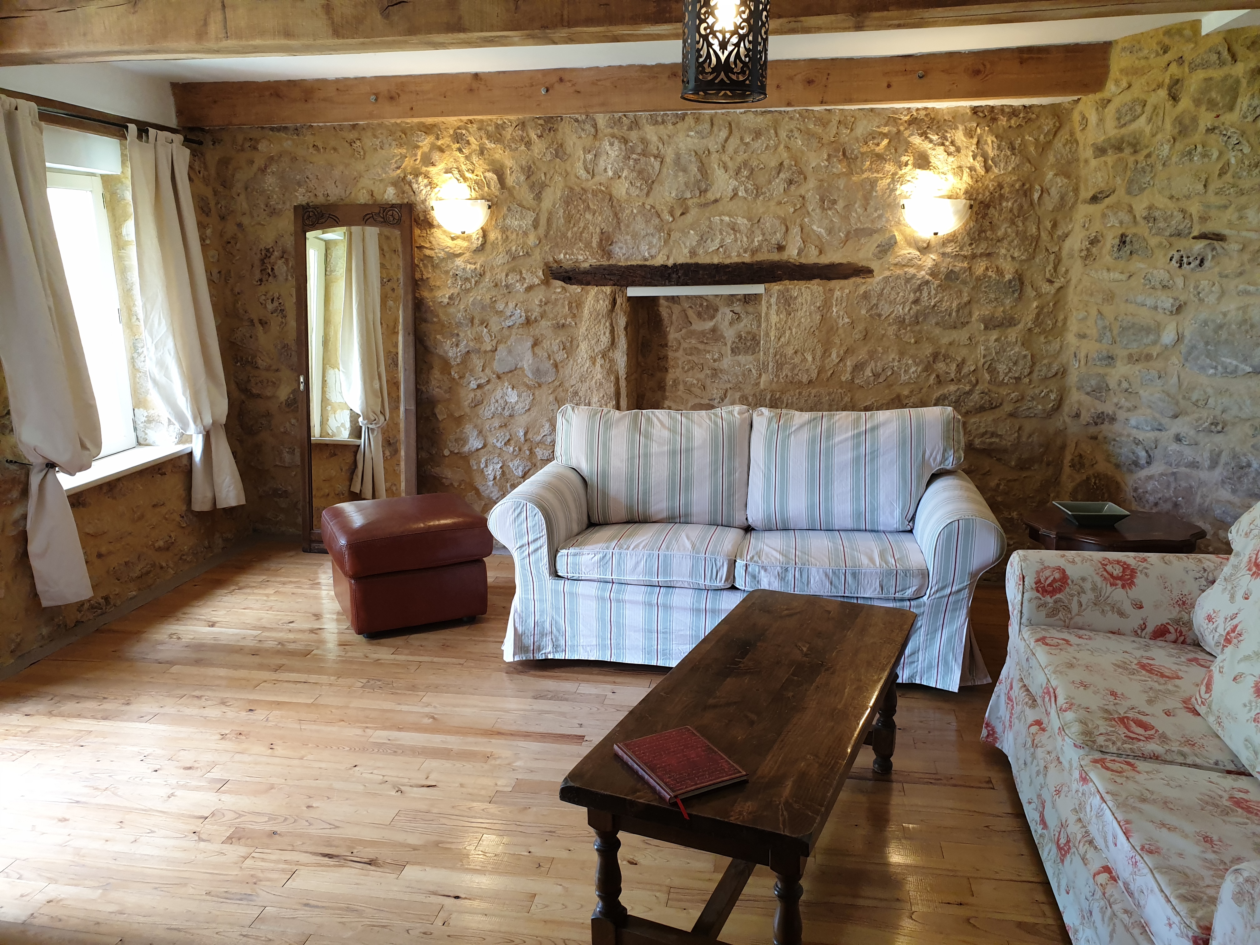 Domaine Du Bois Noir, Milhac - photo 14