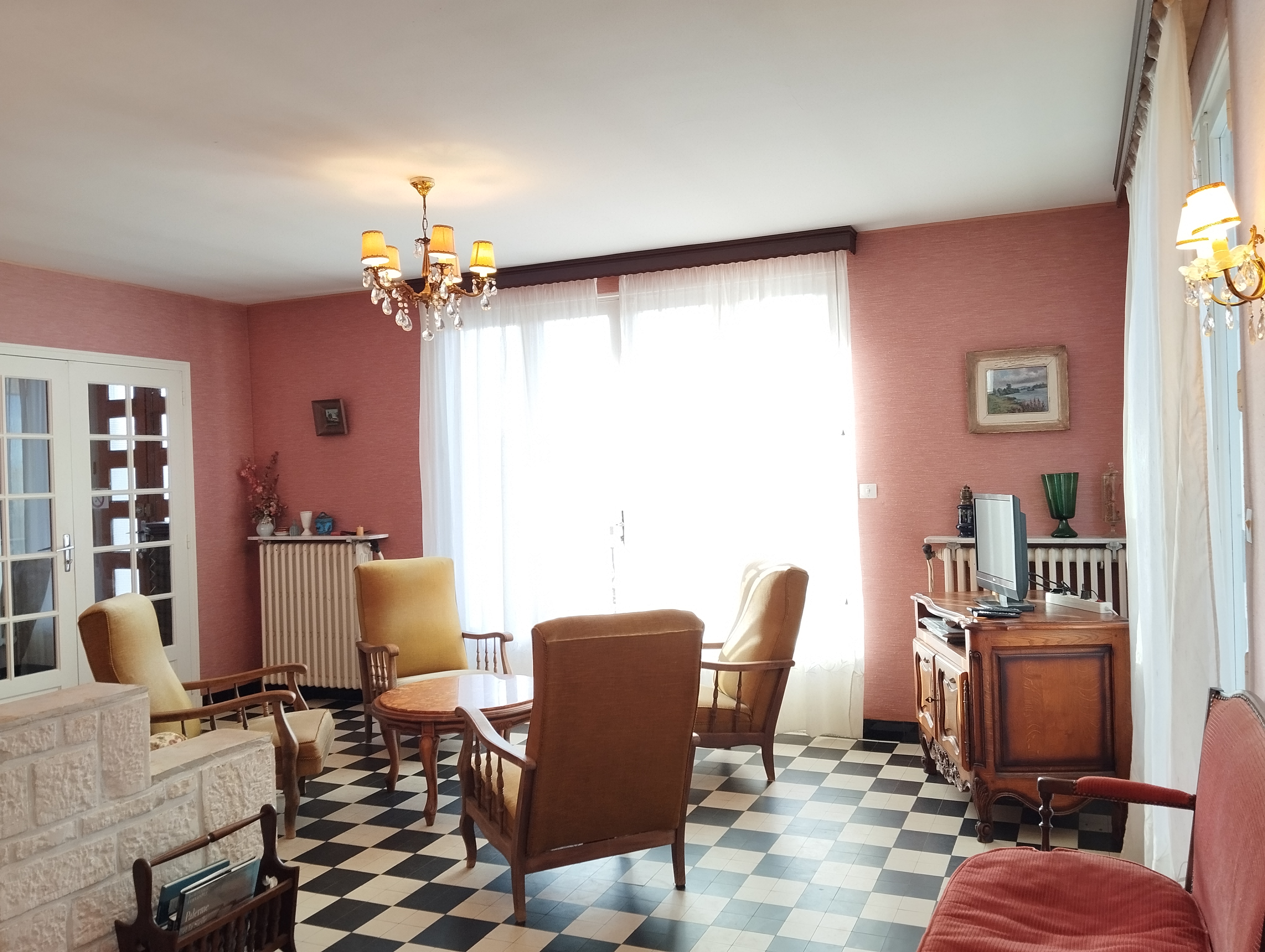 Calvila, Alvignac - photo 34