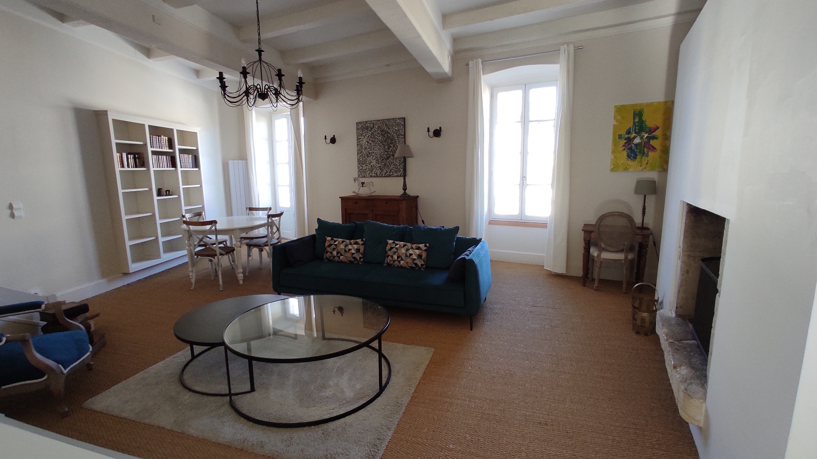 La Montcuquoise, Montcuq-en-Quercy-Blanc - photo 13