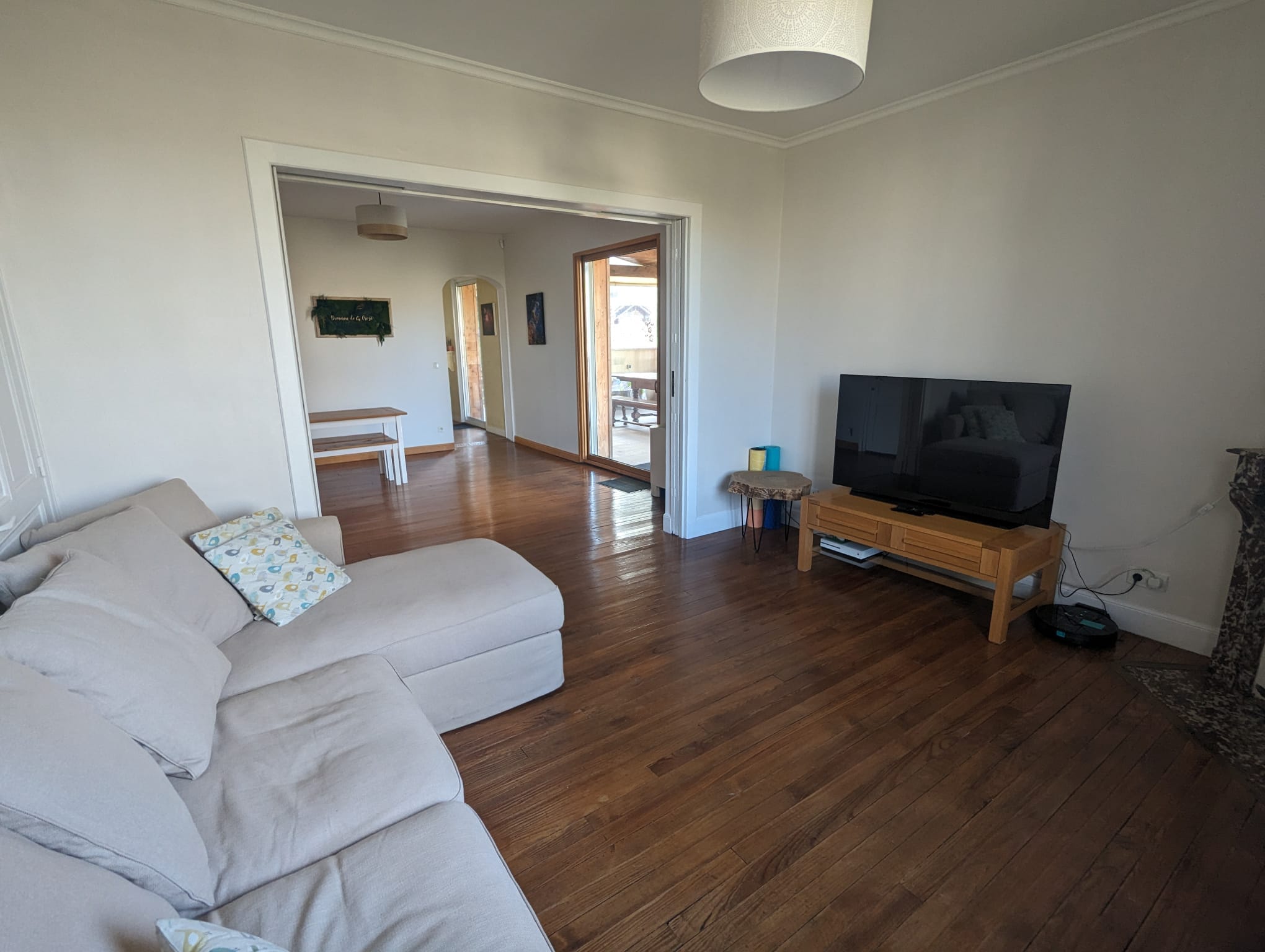 Domaine de la Croze, Gramat - photo 8