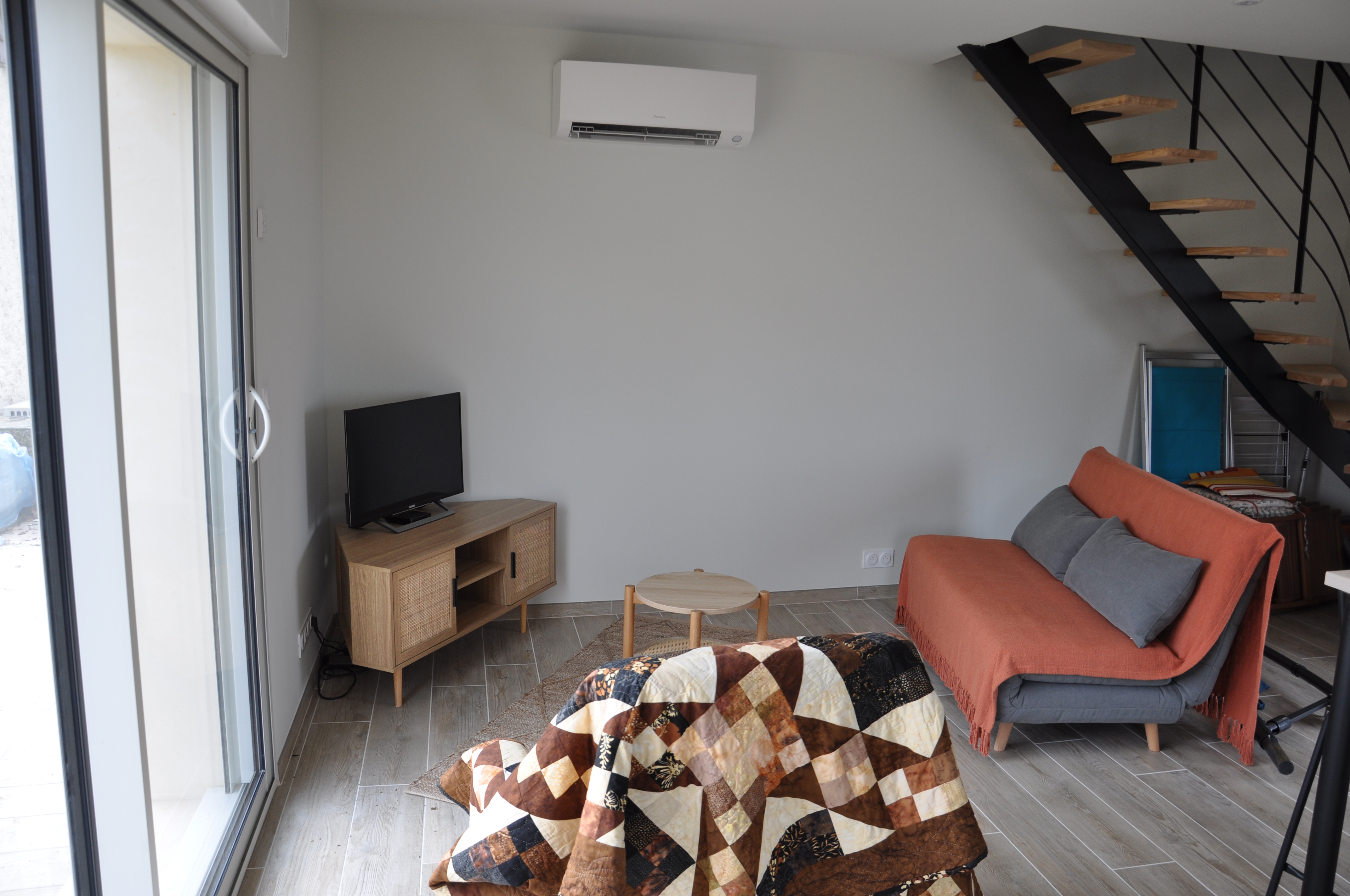 Le Refuge de Corgi, Calès - photo 16