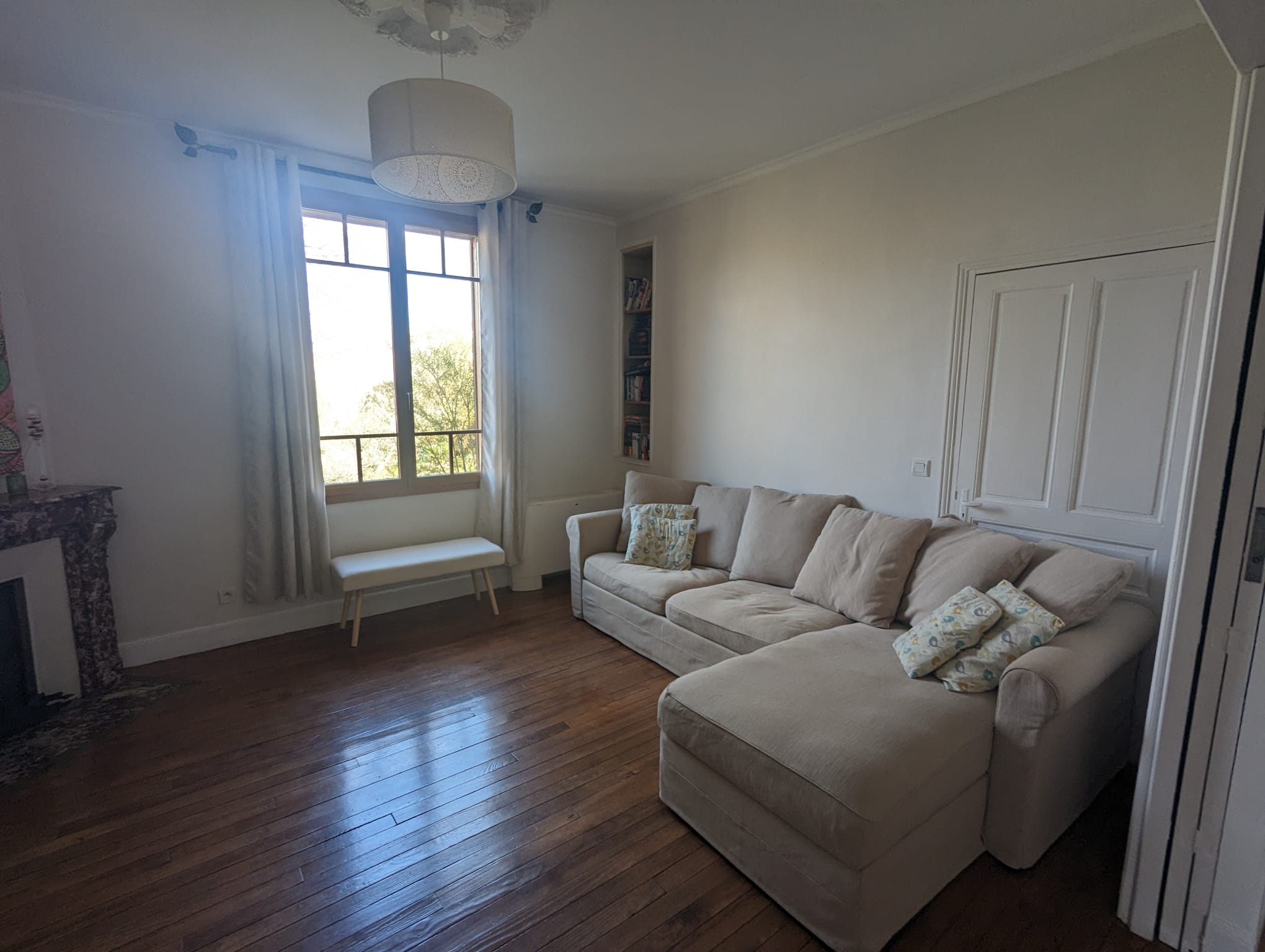 Domaine de la Croze, Gramat - photo 9