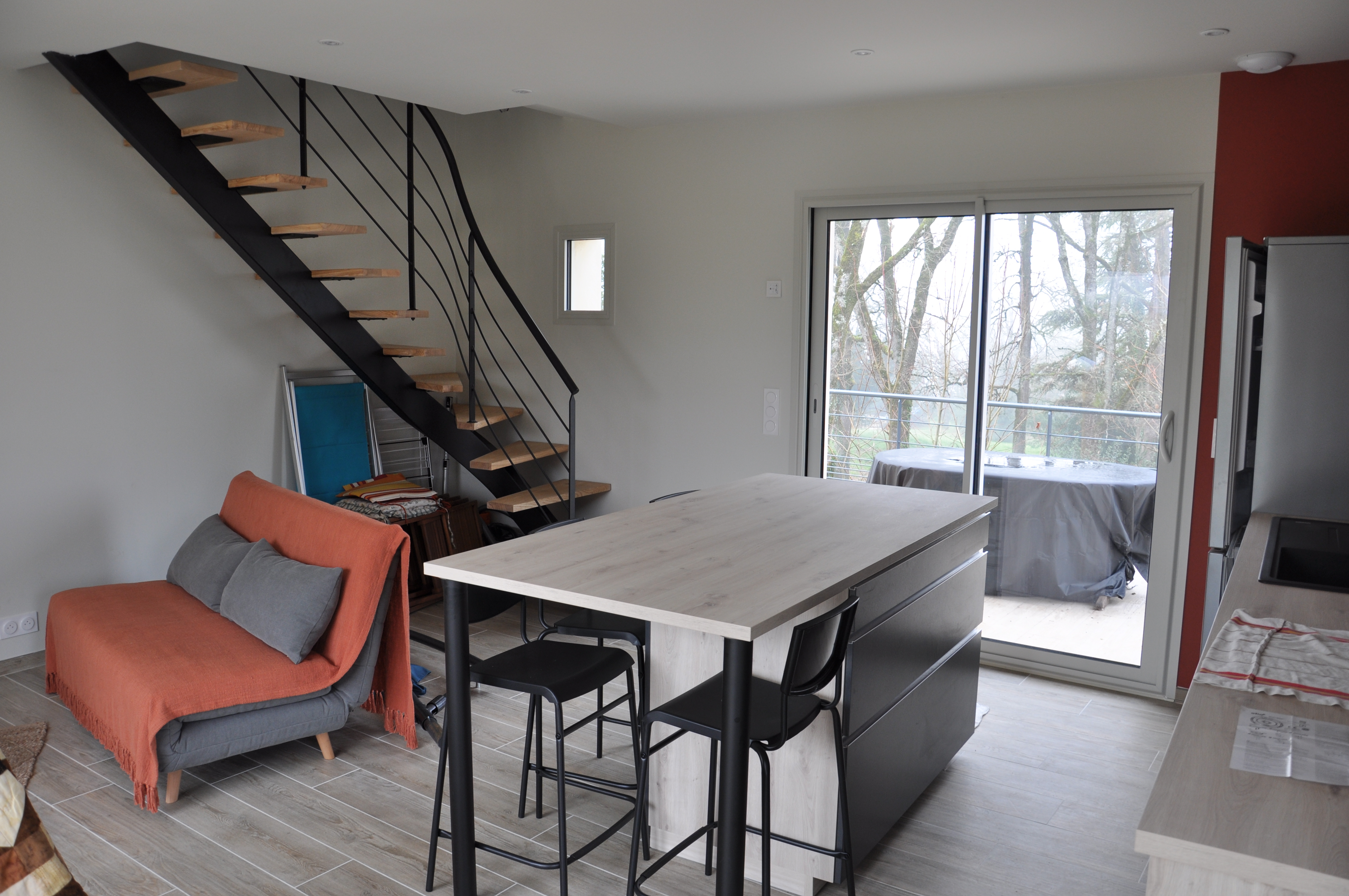 Le Refuge de Corgi, Calès - photo 17