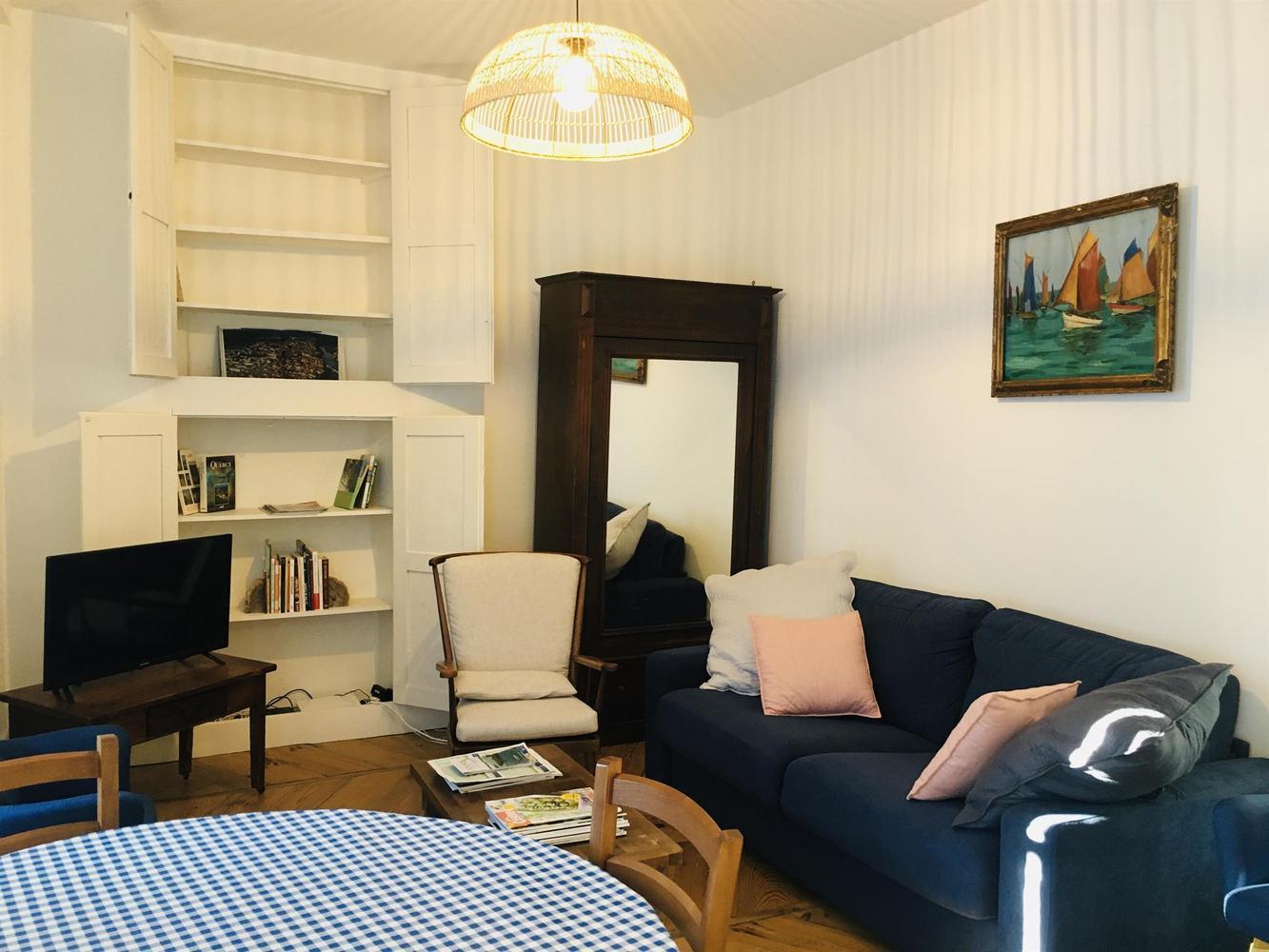 La Maison de Grand Mie, Cahors - photo 9