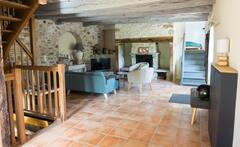 Portobelo, Carennac - photo 12