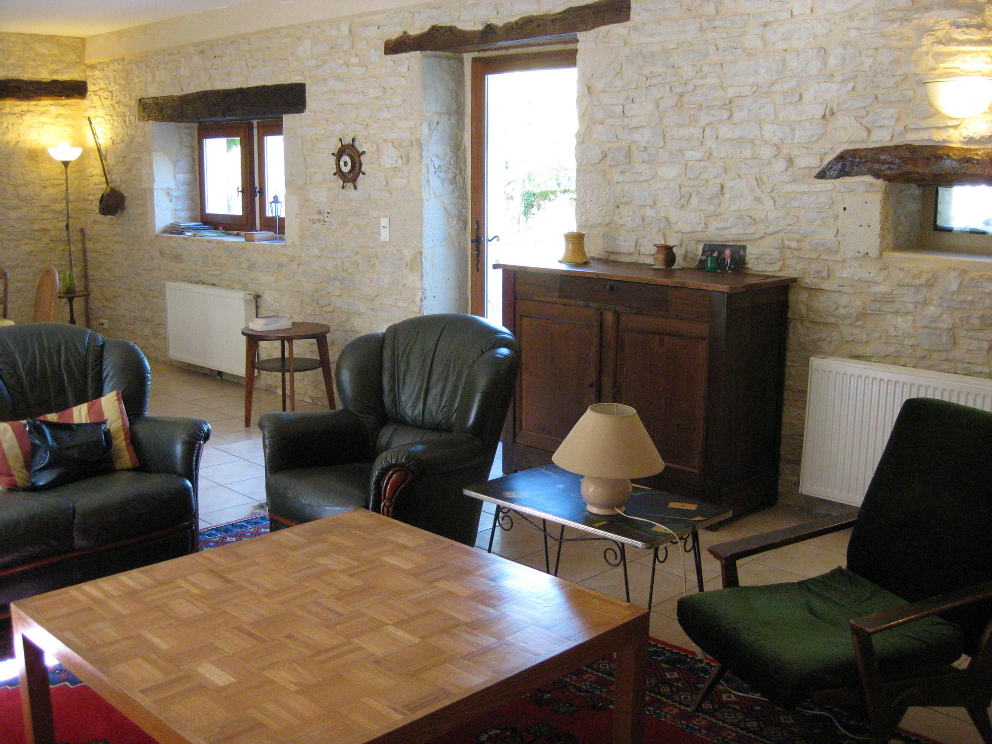 Côte du Lac, Montgesty - photo 10