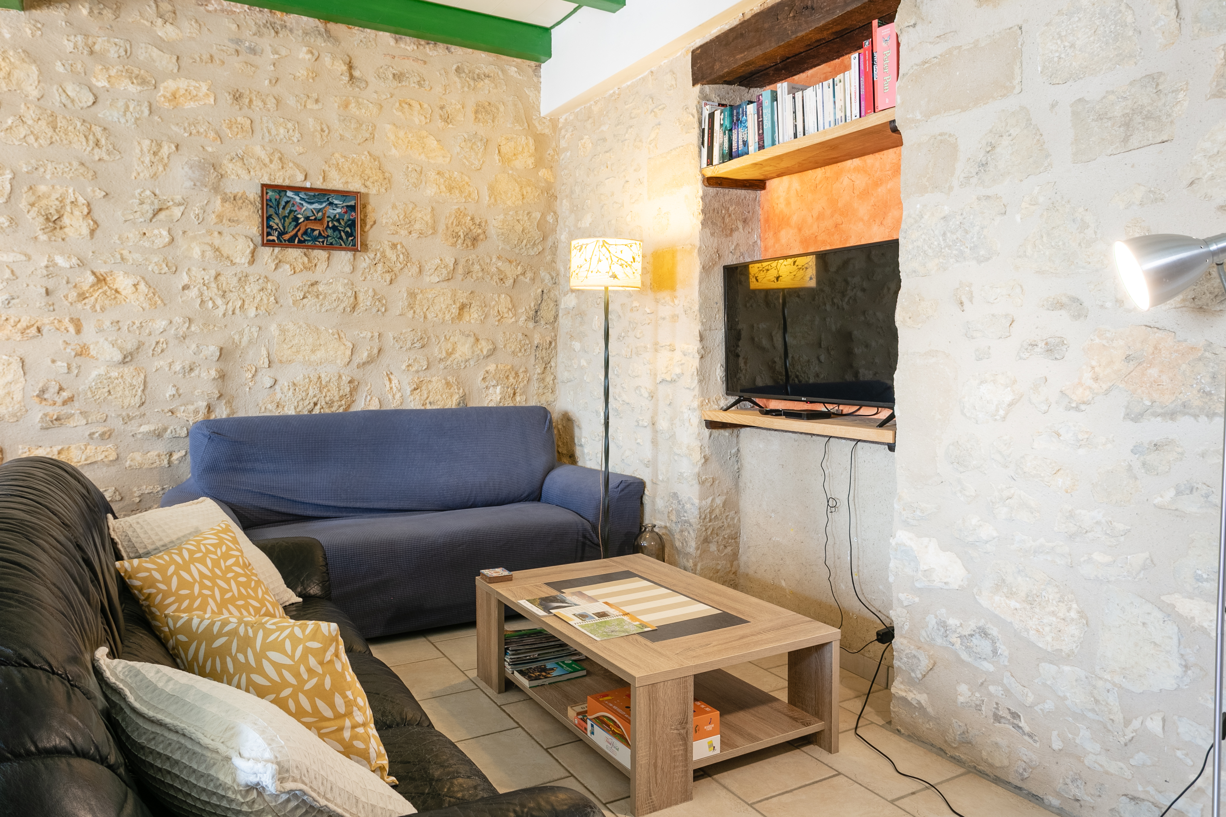Perola, Payrac - photo 35
