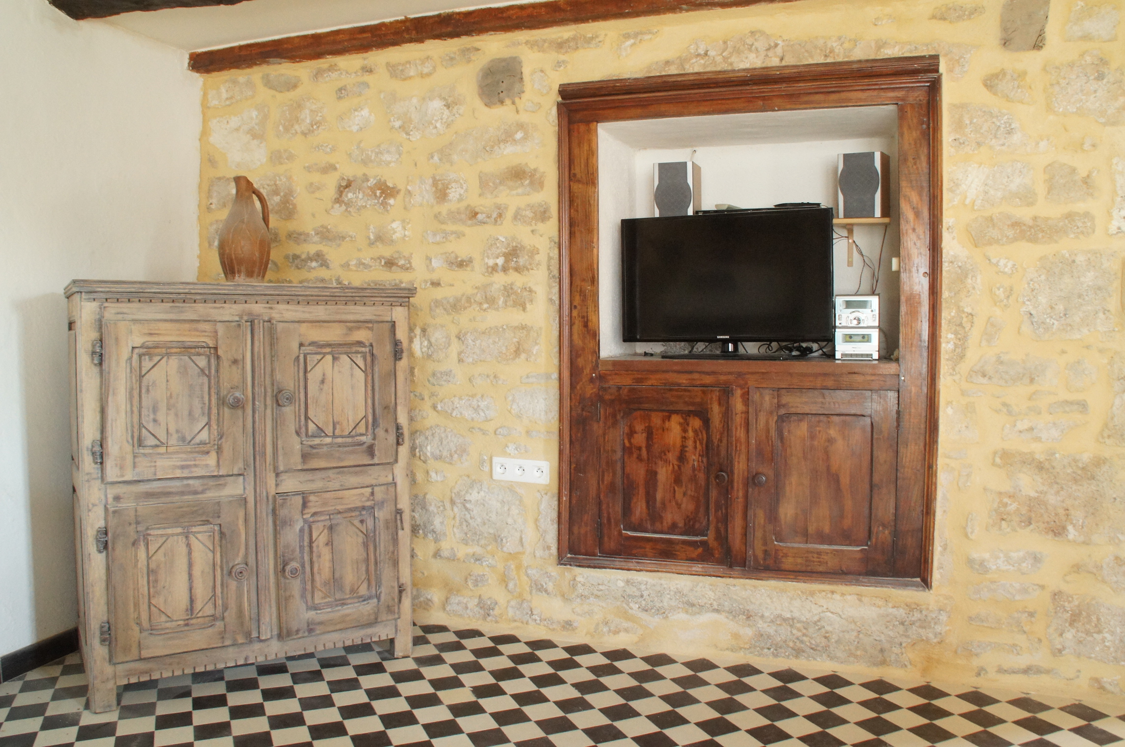 Priet, Lalbenque - photo 10