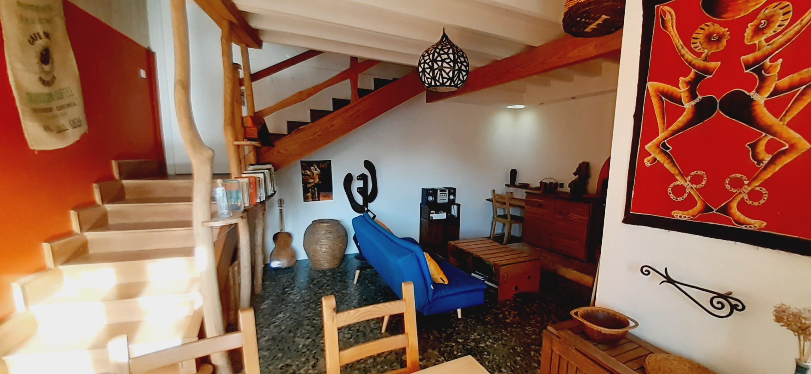 Chaleur des Bois du Quercy, Montcuq-en-Quercy-Blanc - photo 18