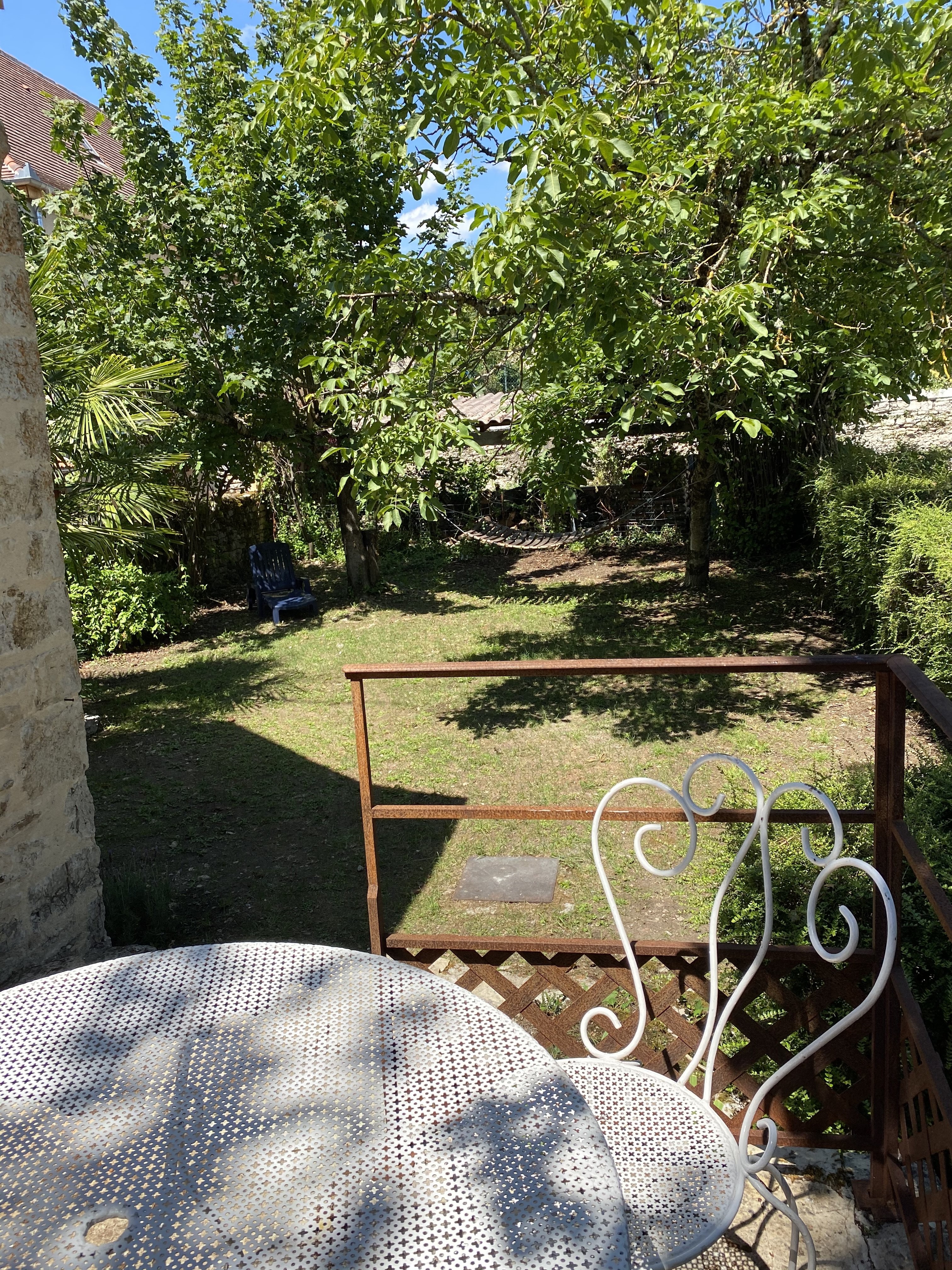Gîte du Barri, Martel - photo 16