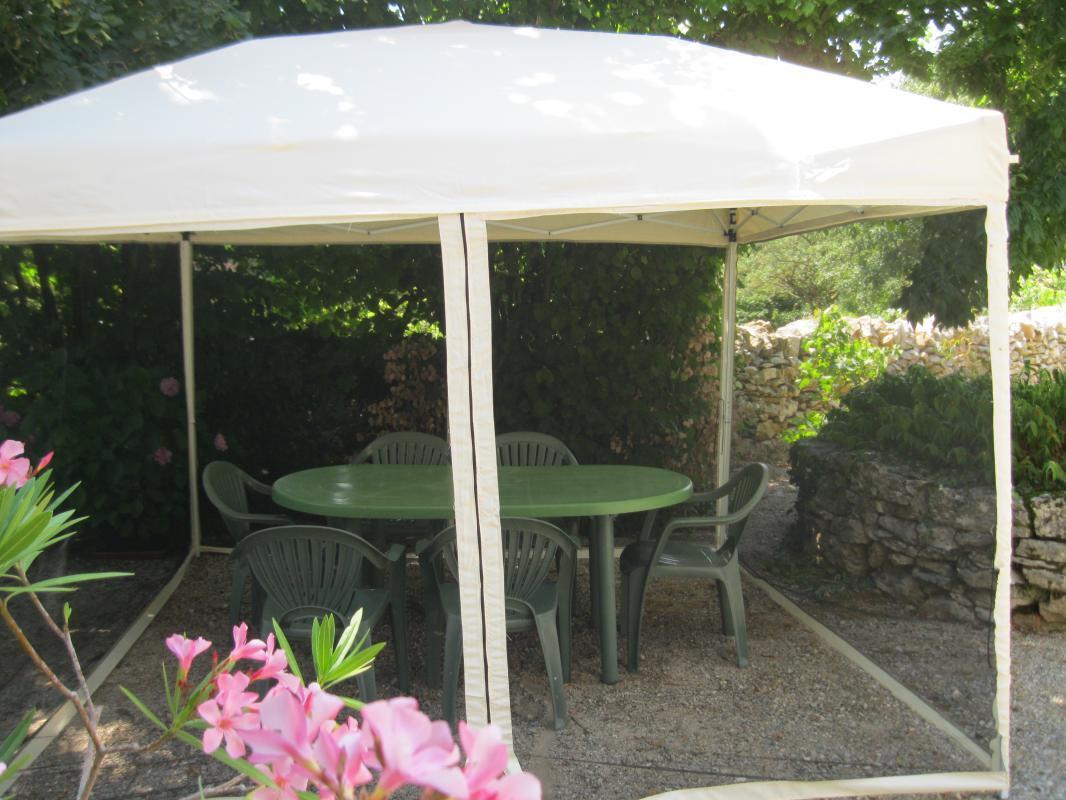 Chez André Et Chantal, Cœur de Causse - photo 6