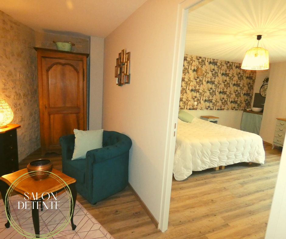 L'Authentique Martelaise, Martel - photo 16