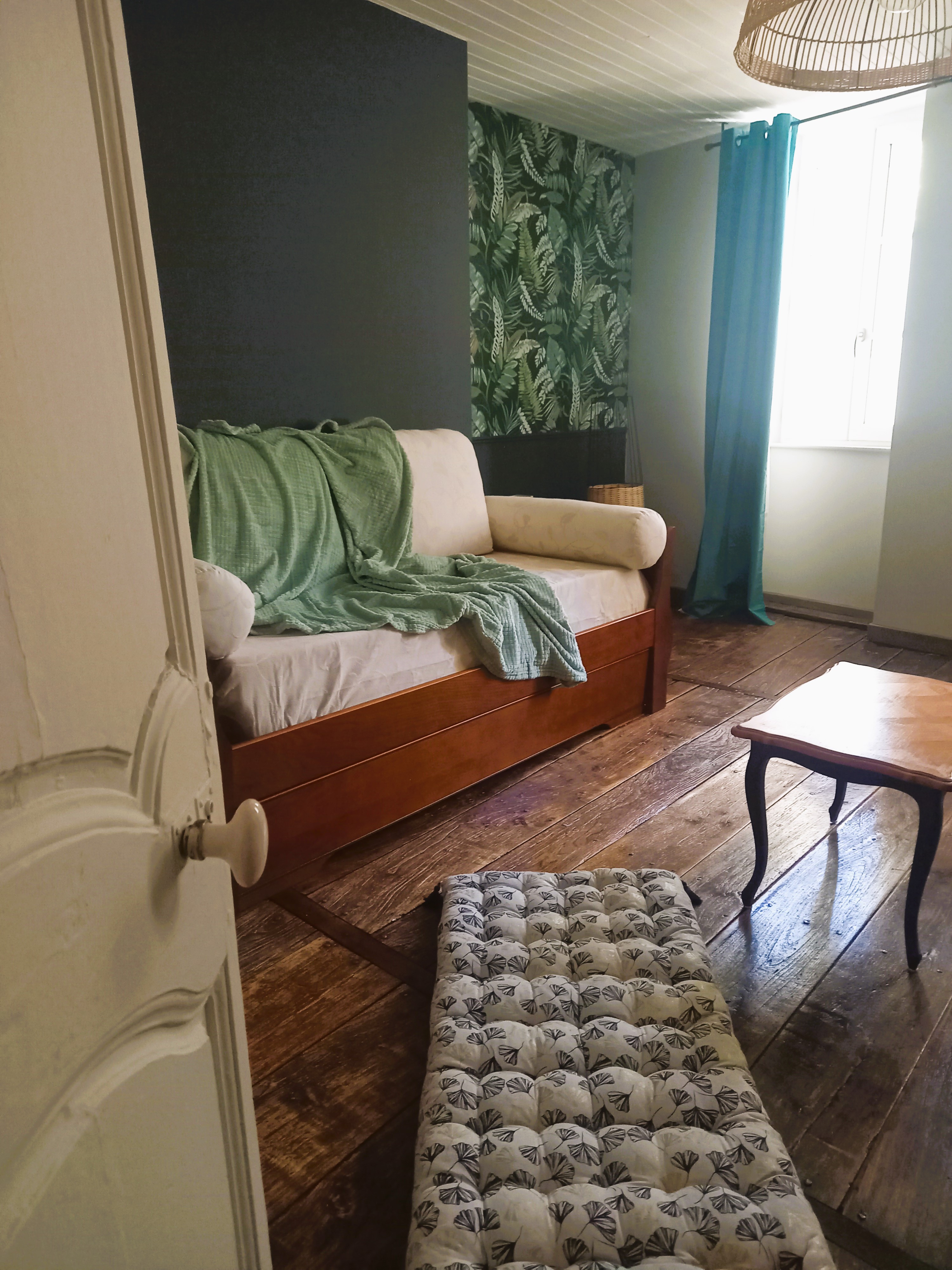 L'Authentique Martelaise, Martel - photo 18