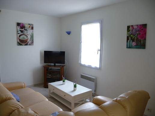 Le Gîte, Duravel - photo 10