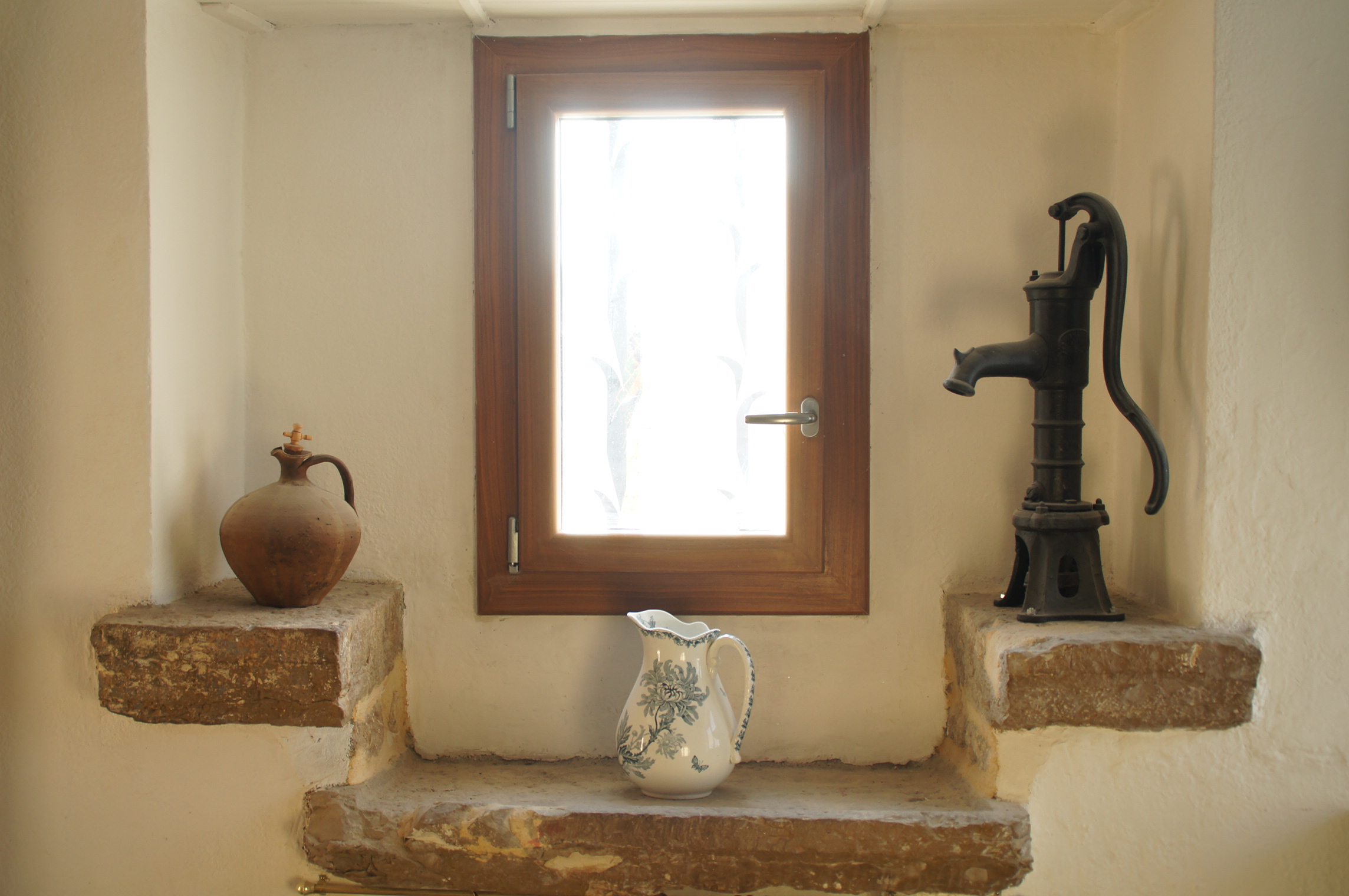 Priet, Lalbenque - photo 13